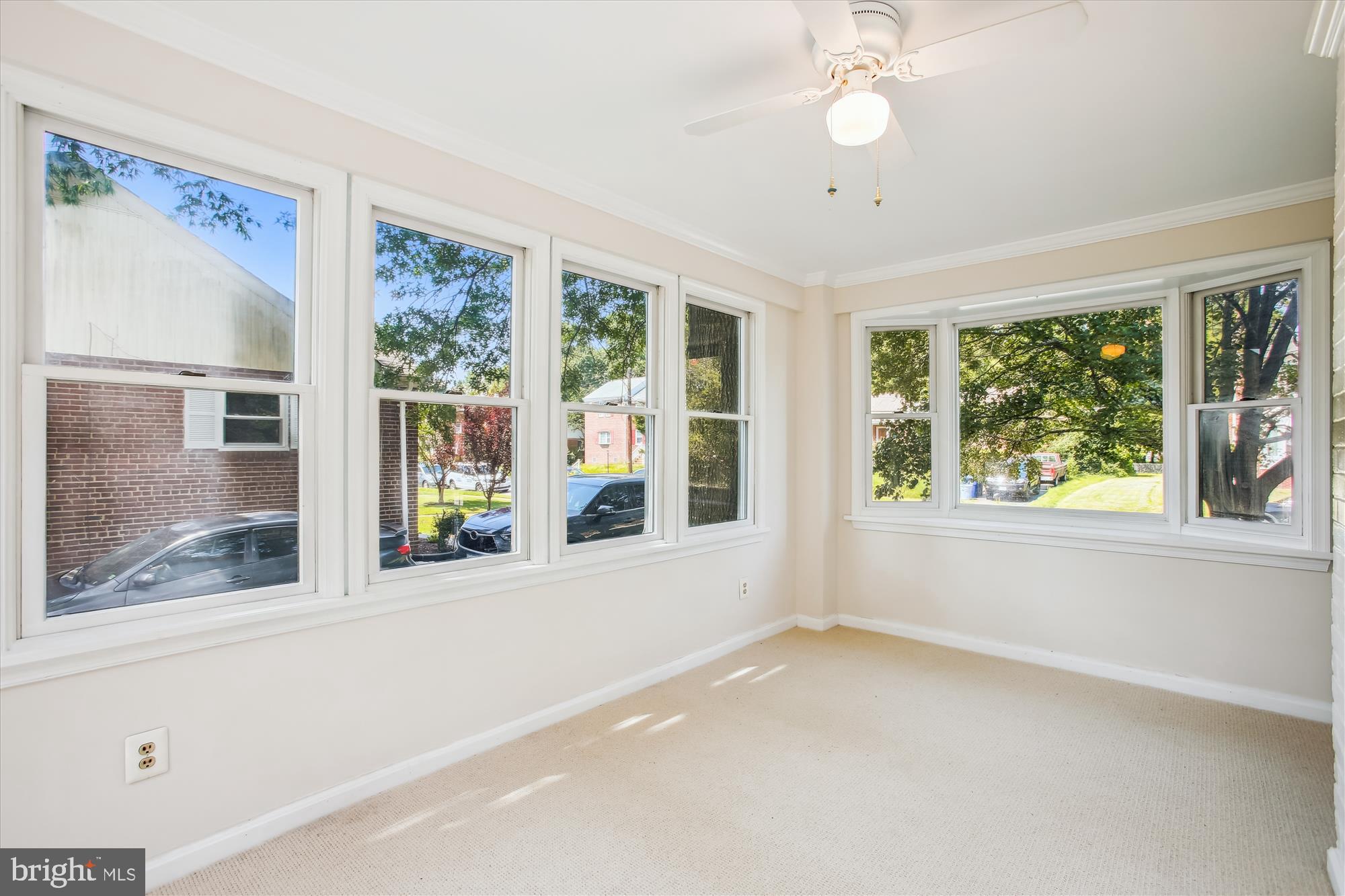 5909 FREDERICK STREET