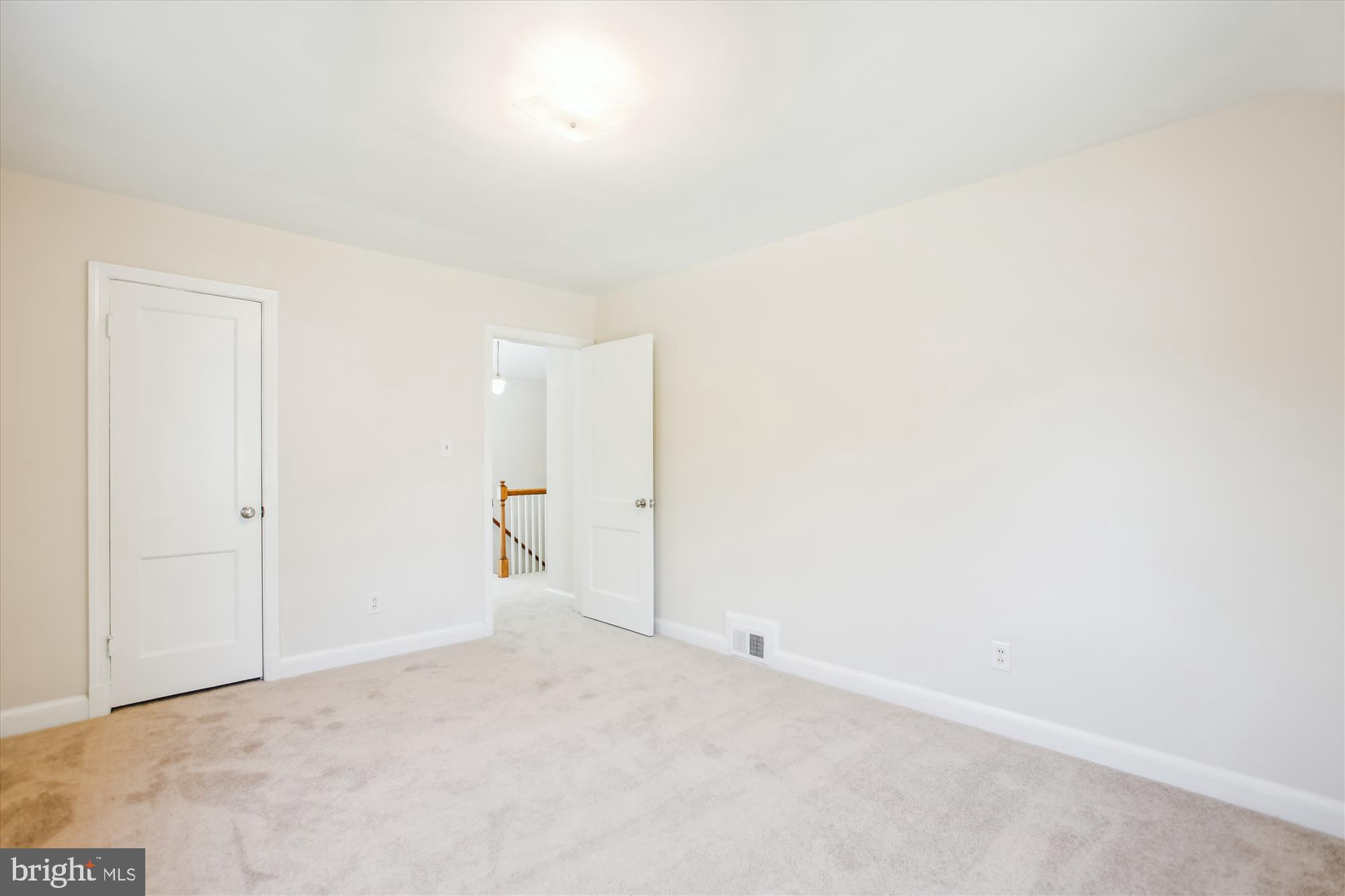 5909 FREDERICK STREET