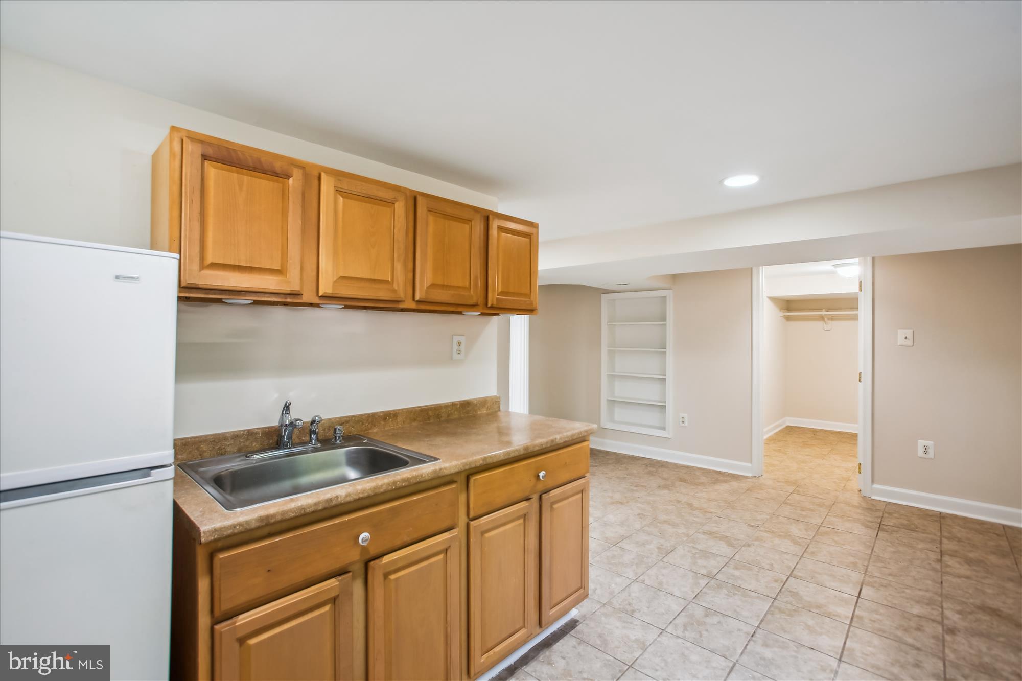 5909 FREDERICK STREET