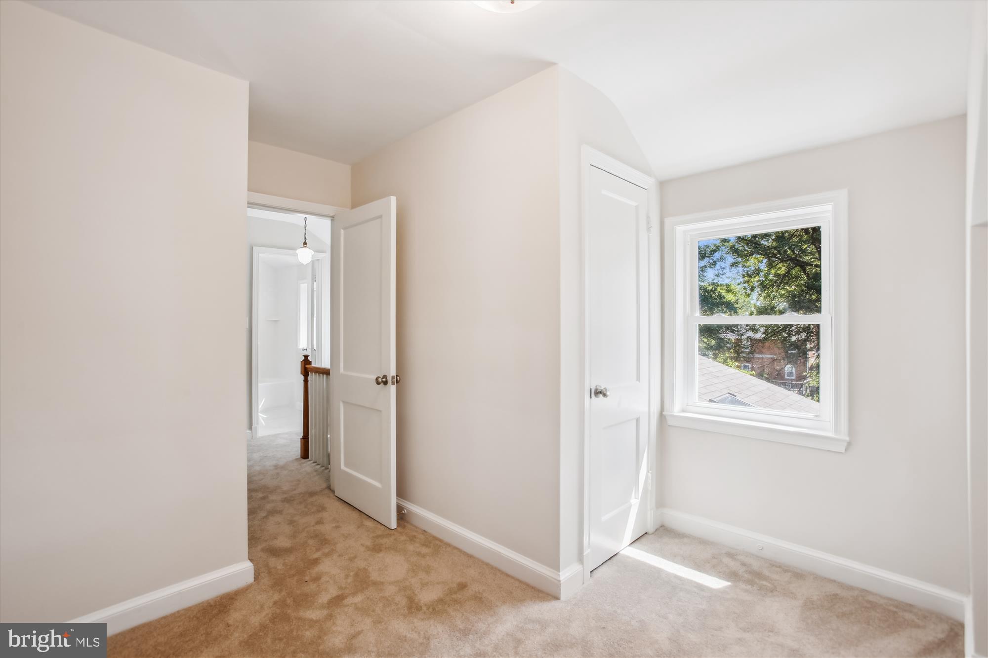 5909 FREDERICK STREET