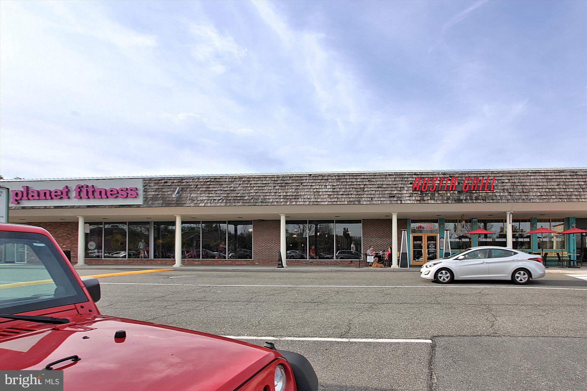 5909 FREDERICK STREET