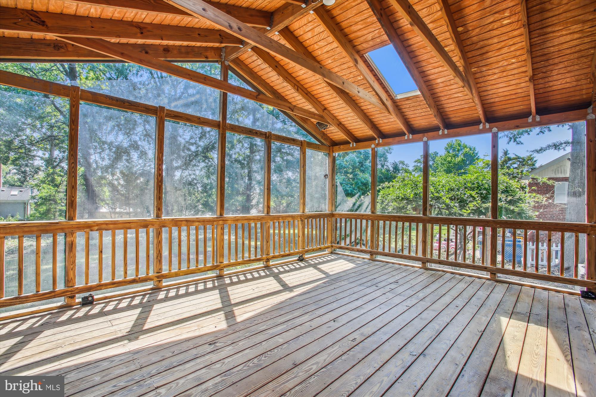 5909 FREDERICK STREET