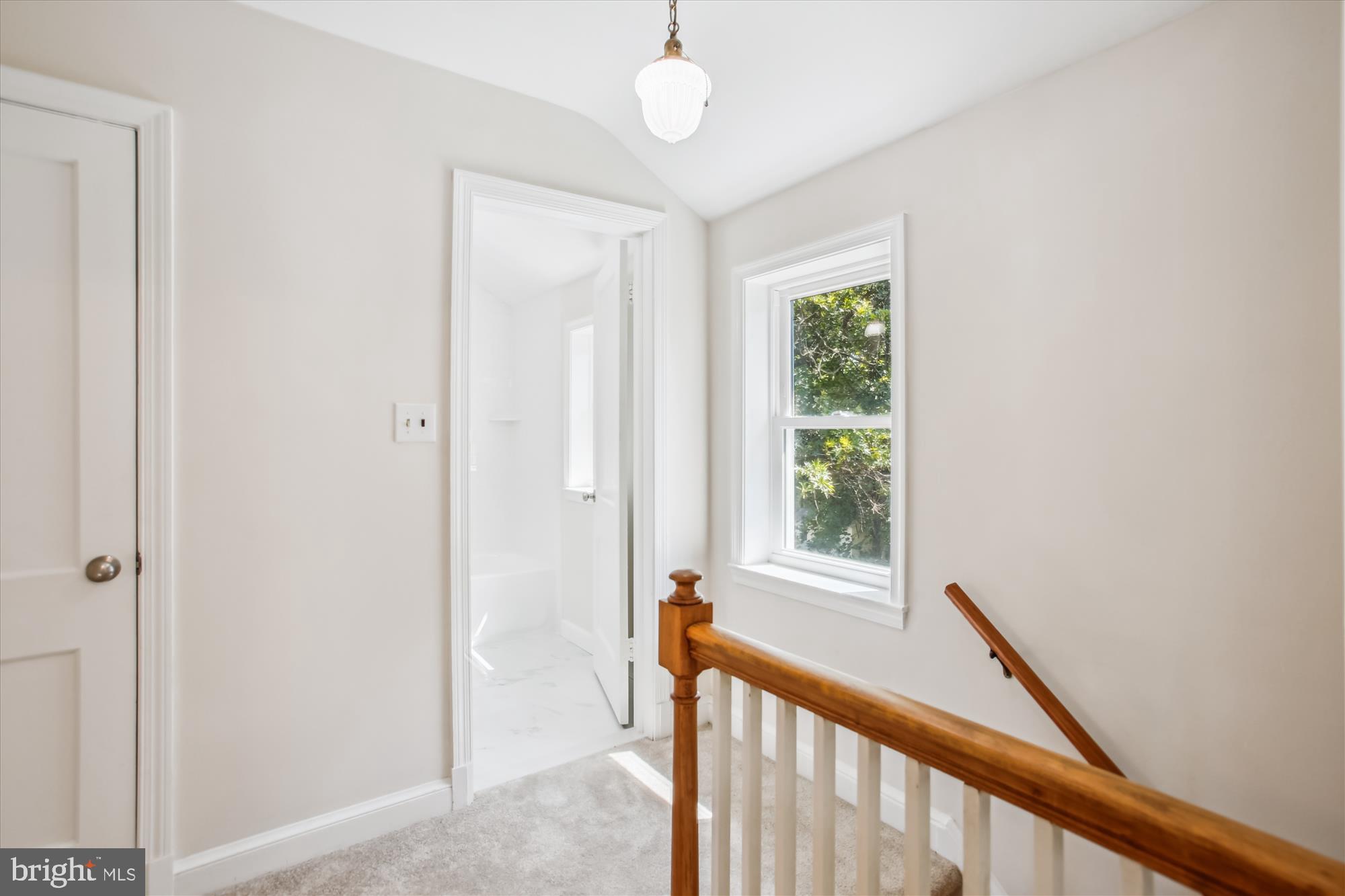 5909 FREDERICK STREET