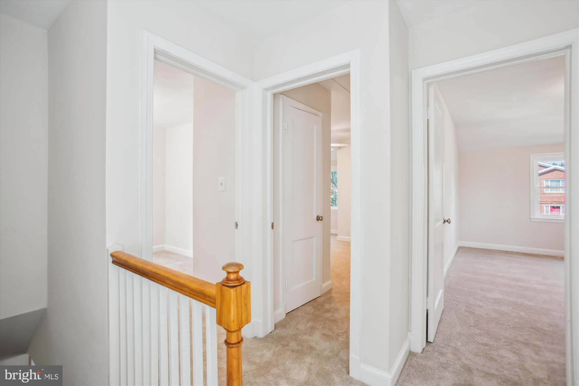 5909 FREDERICK STREET