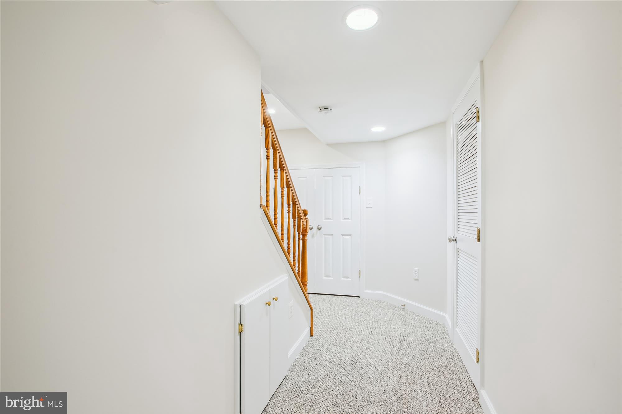 5909 FREDERICK STREET