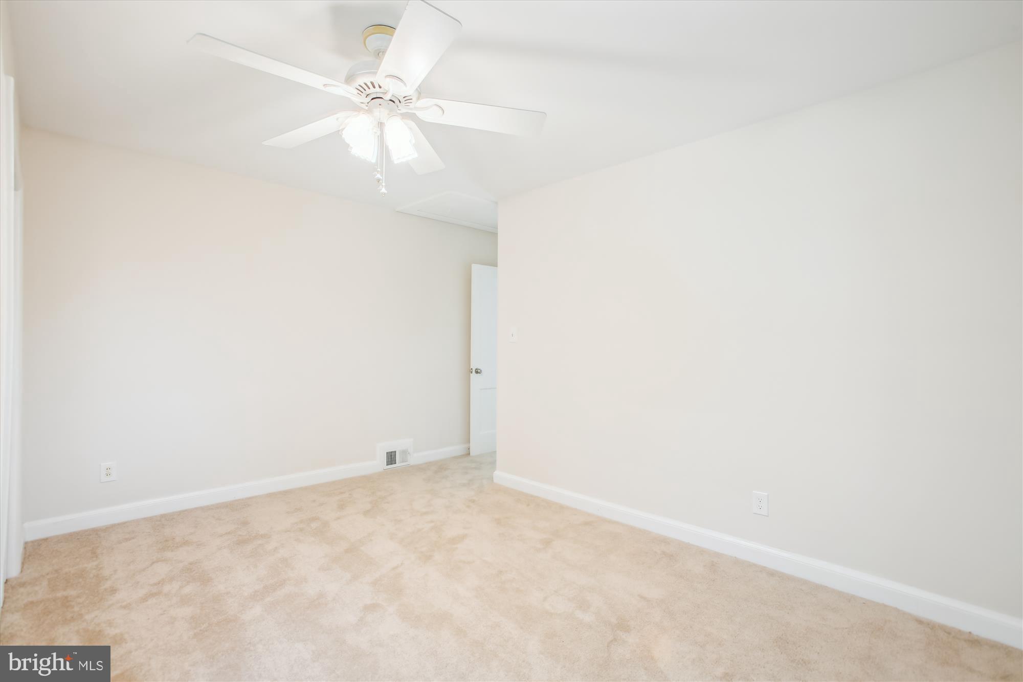 5909 FREDERICK STREET