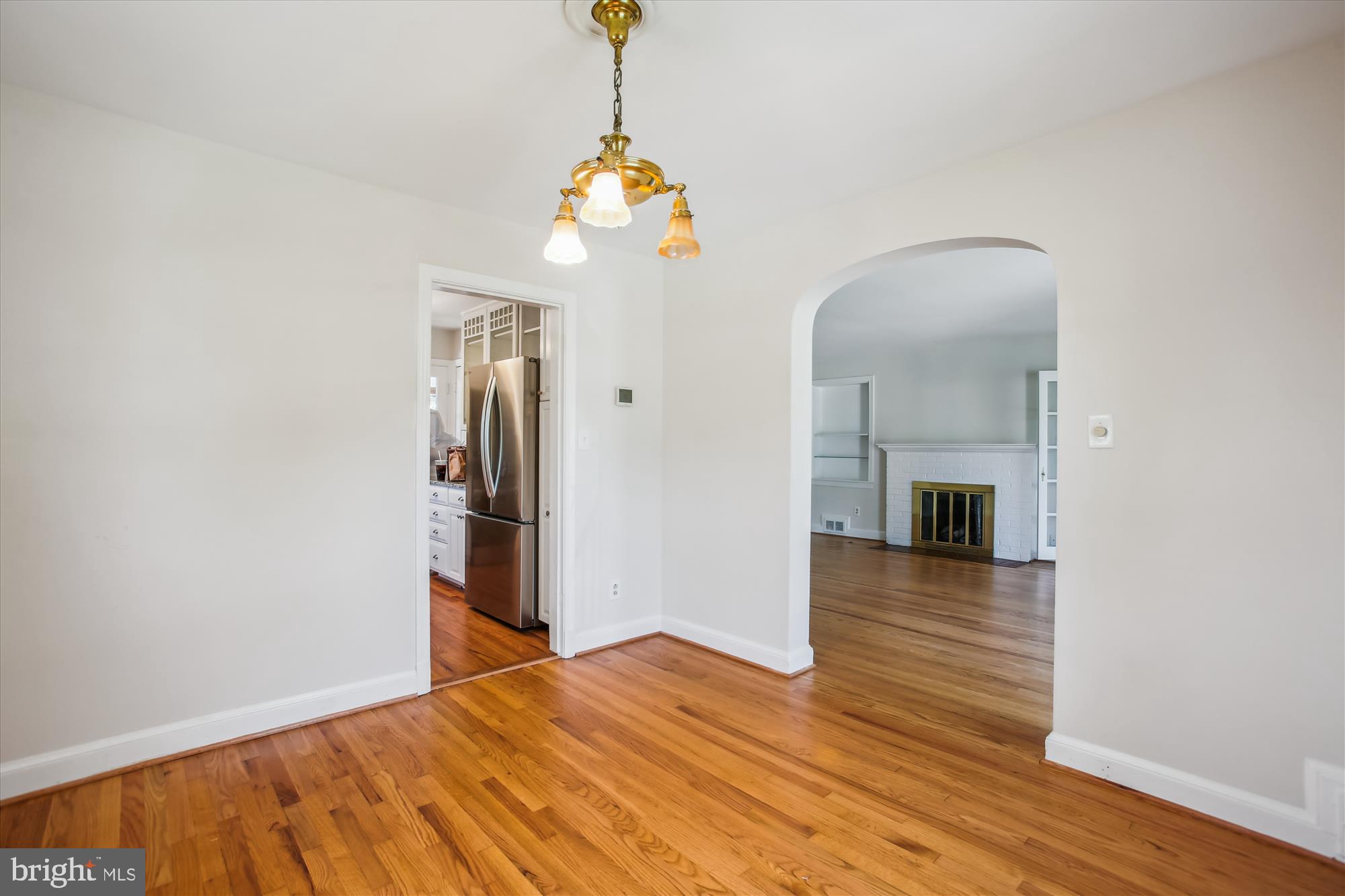 5909 FREDERICK STREET