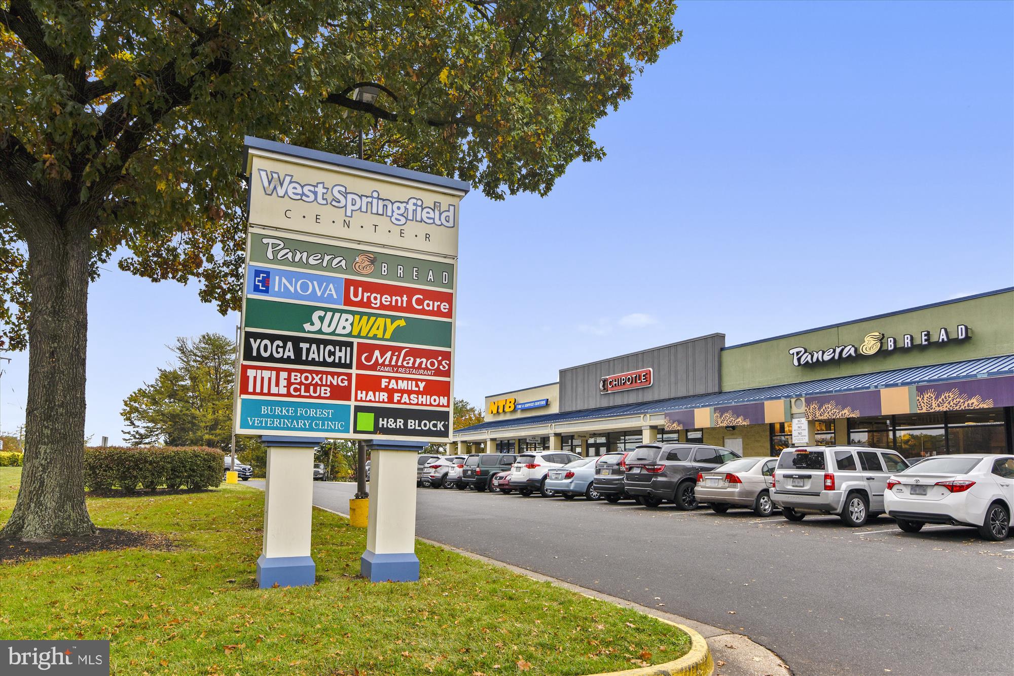 5909 FREDERICK STREET