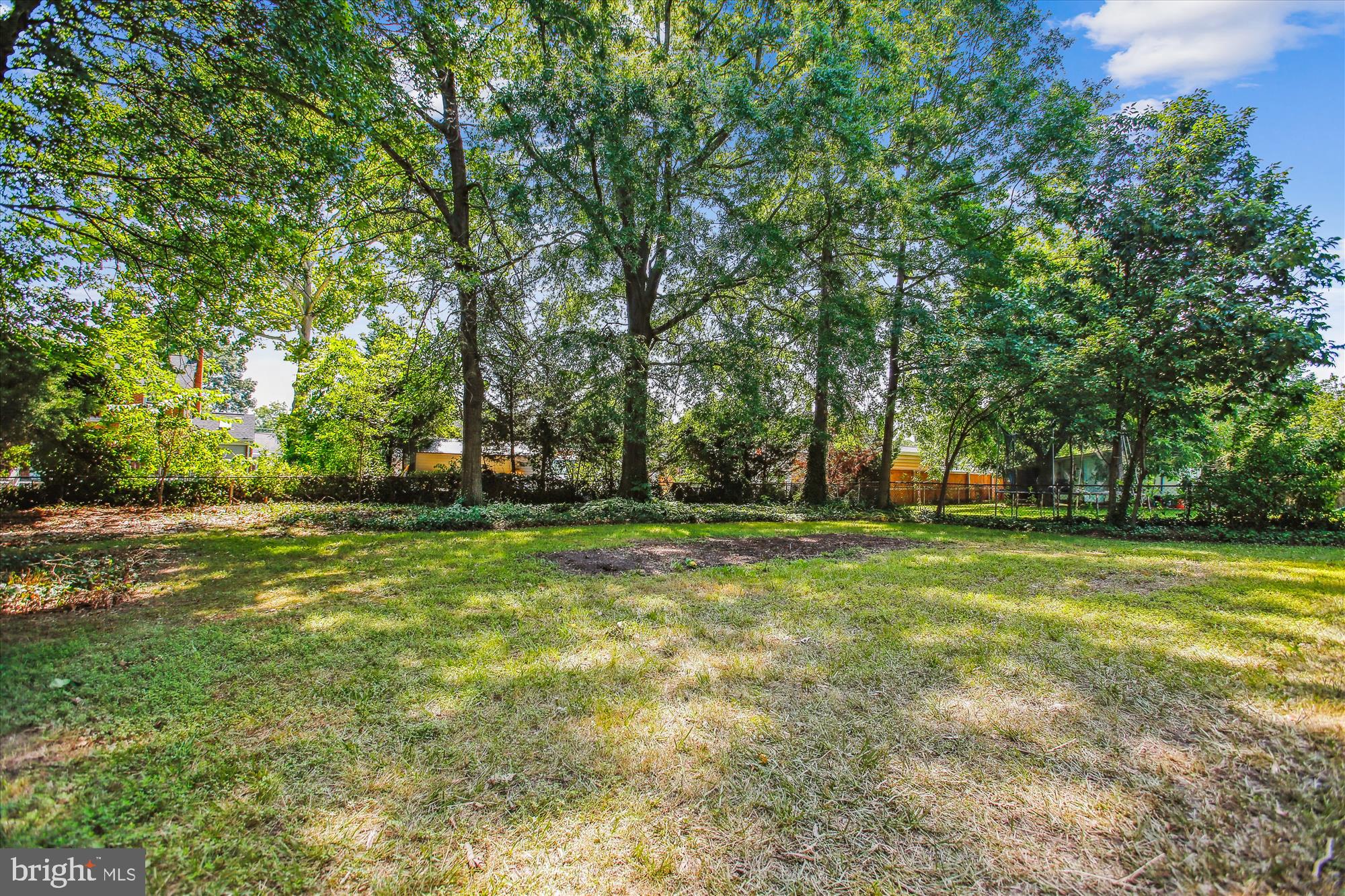 5909 FREDERICK STREET