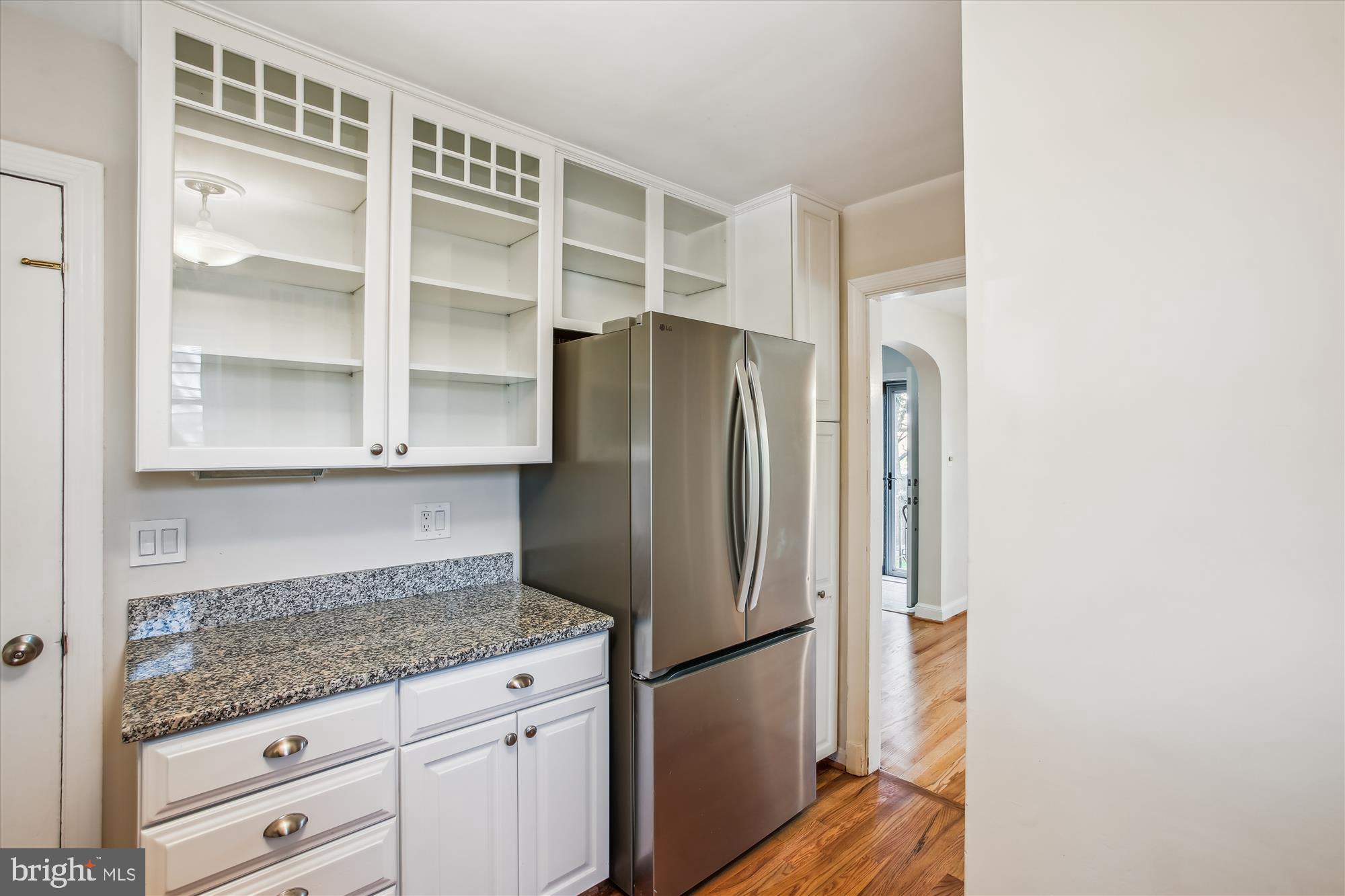 5909 FREDERICK STREET