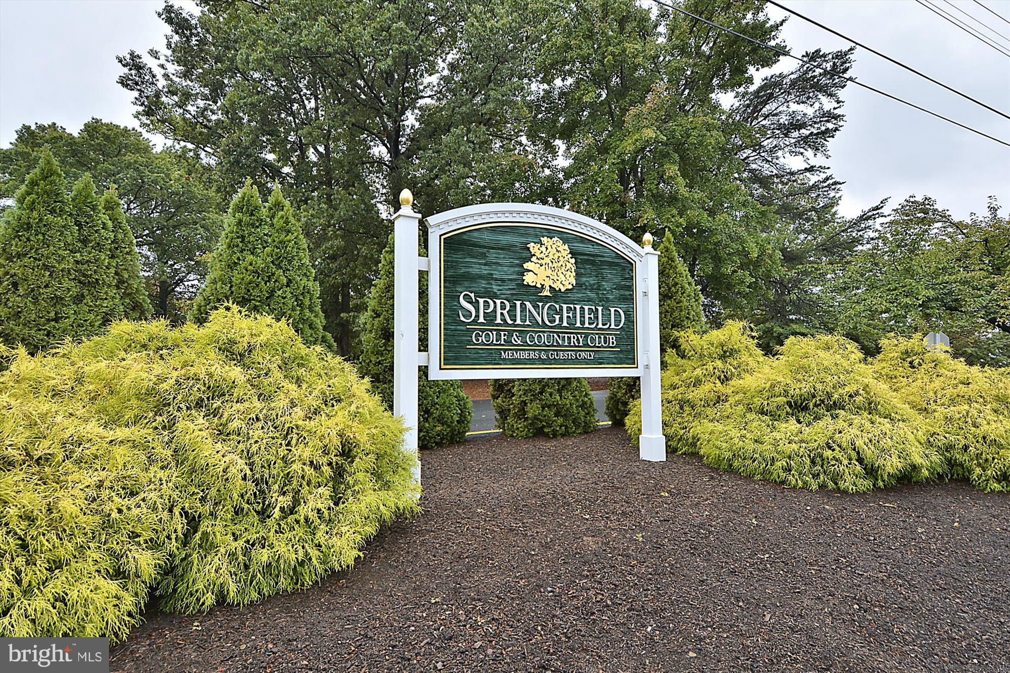 5909 FREDERICK STREET