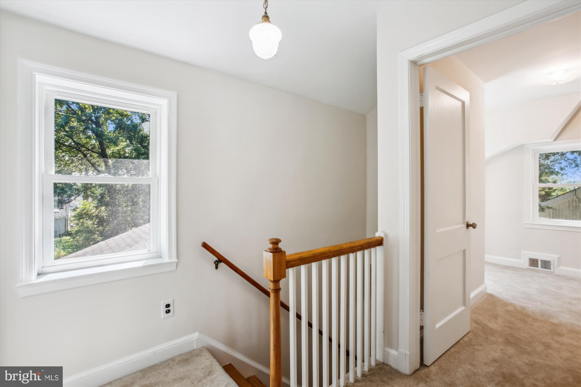 5909 FREDERICK STREET