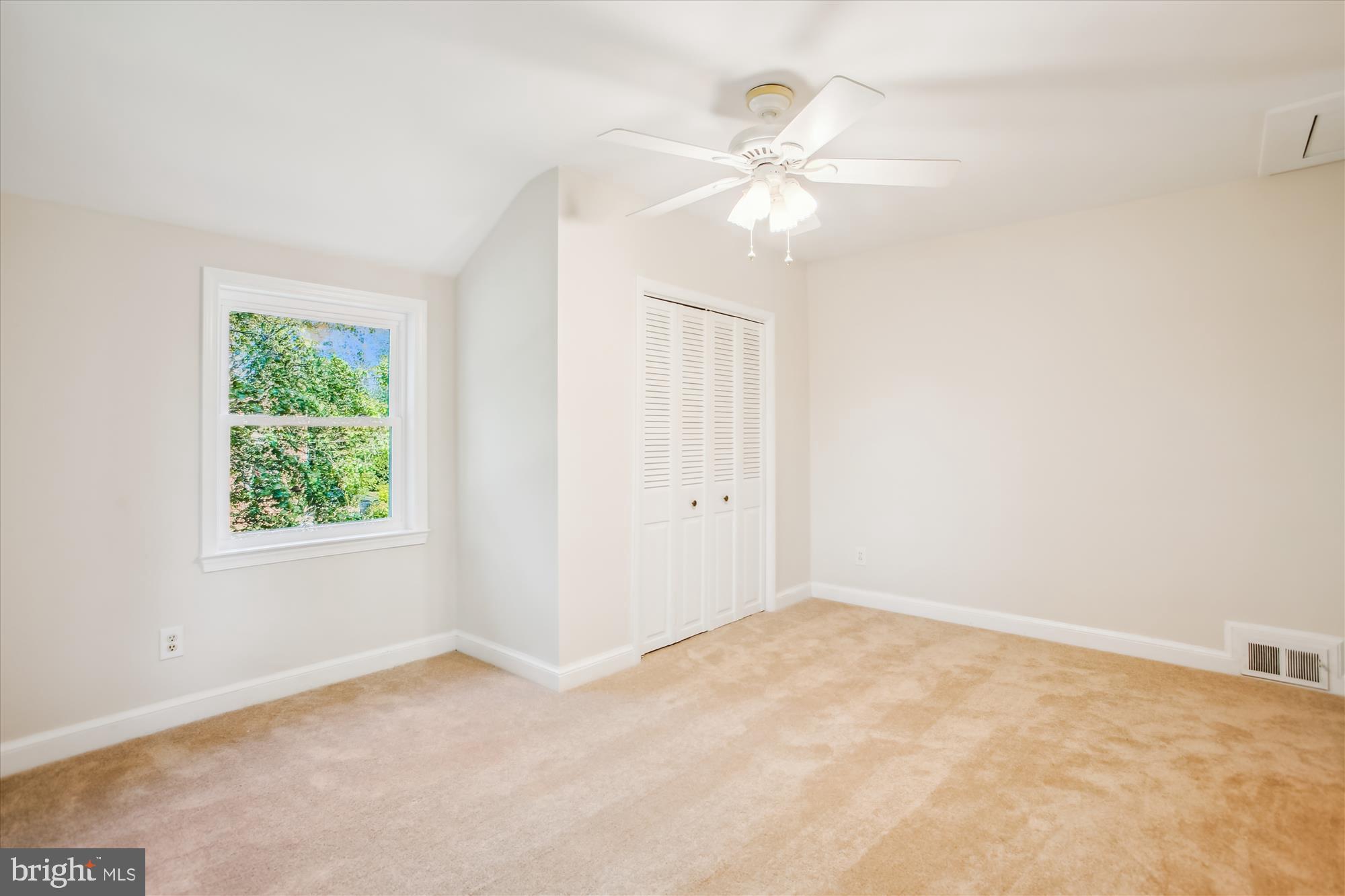 5909 FREDERICK STREET