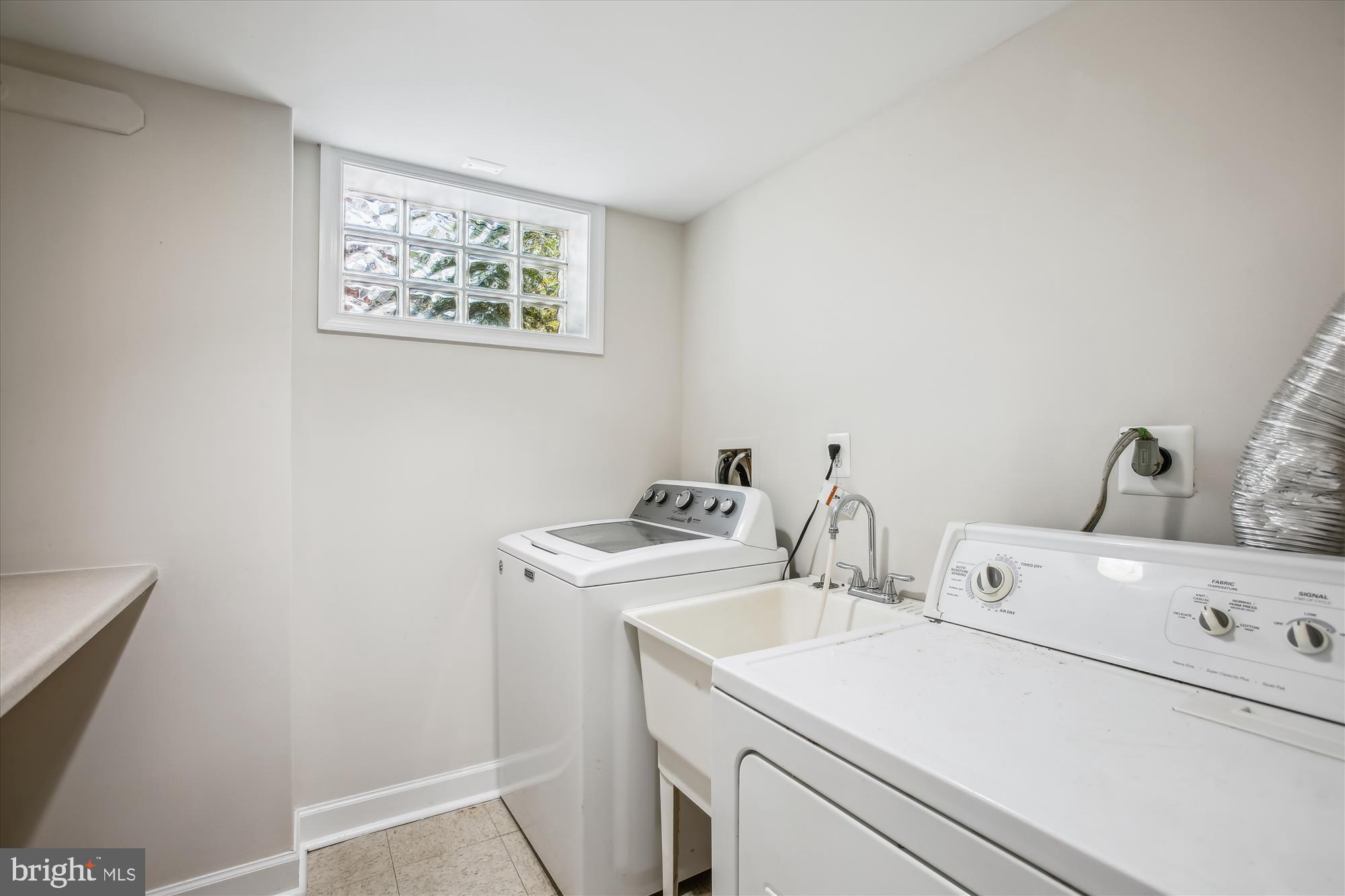 5909 FREDERICK STREET