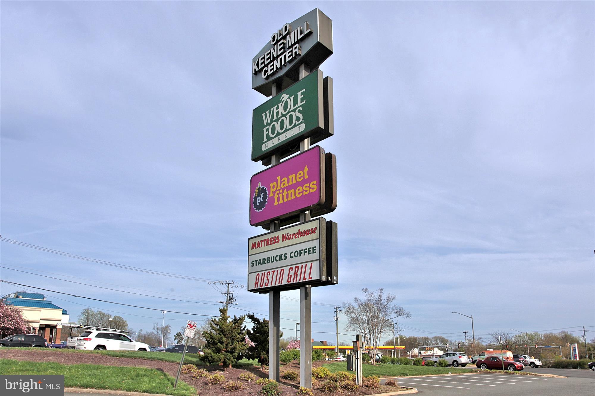 5909 FREDERICK STREET