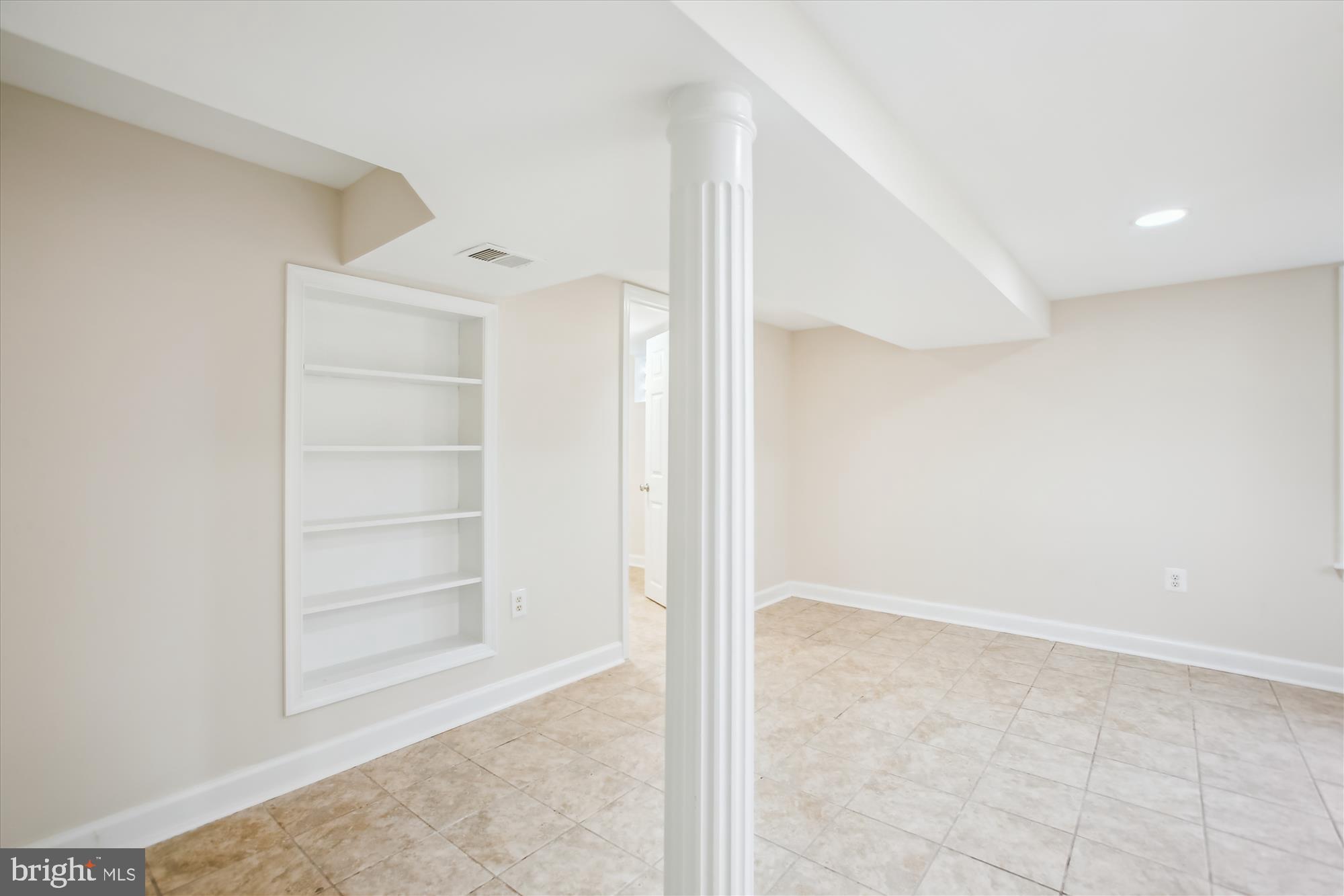 5909 FREDERICK STREET