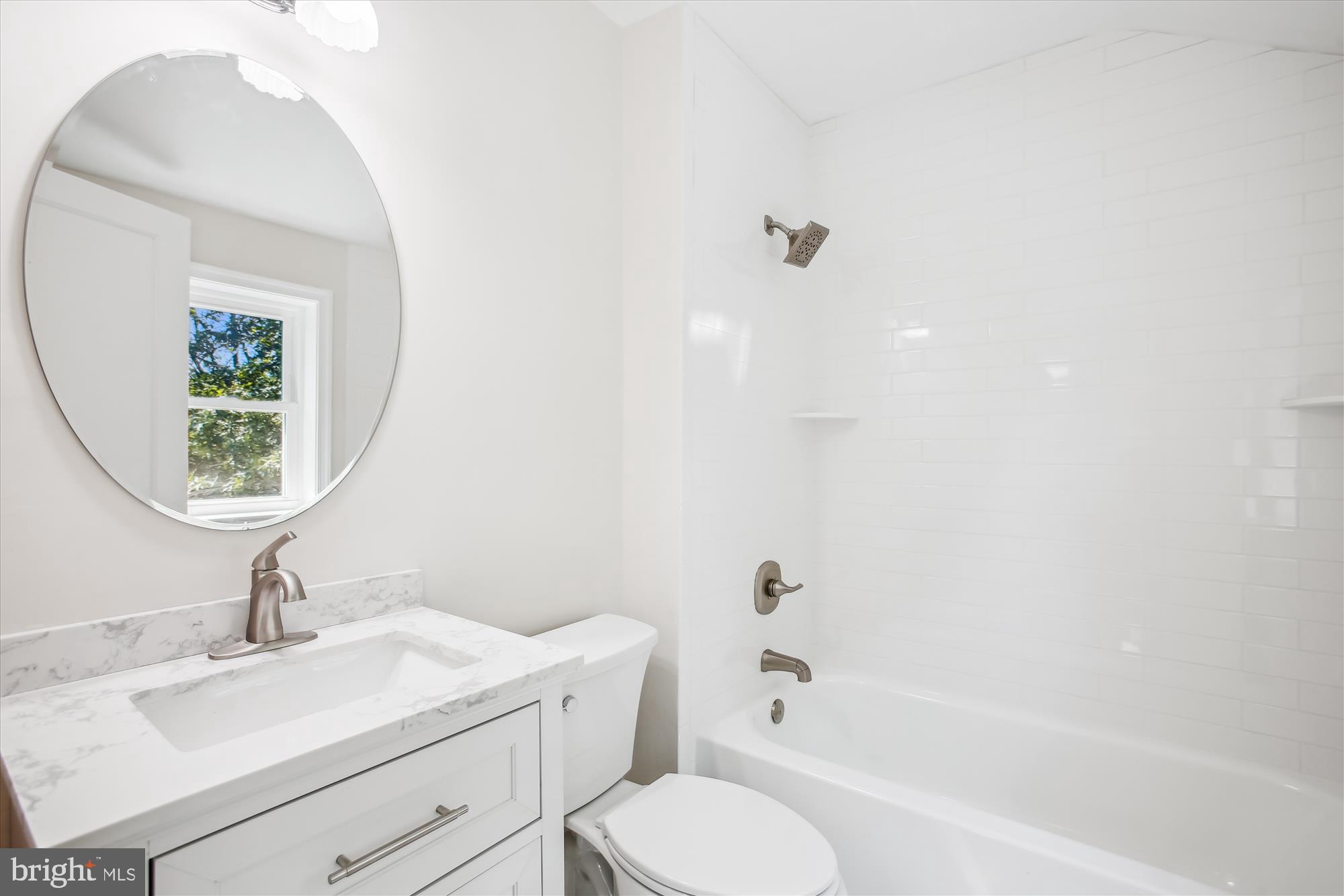 5909 FREDERICK STREET