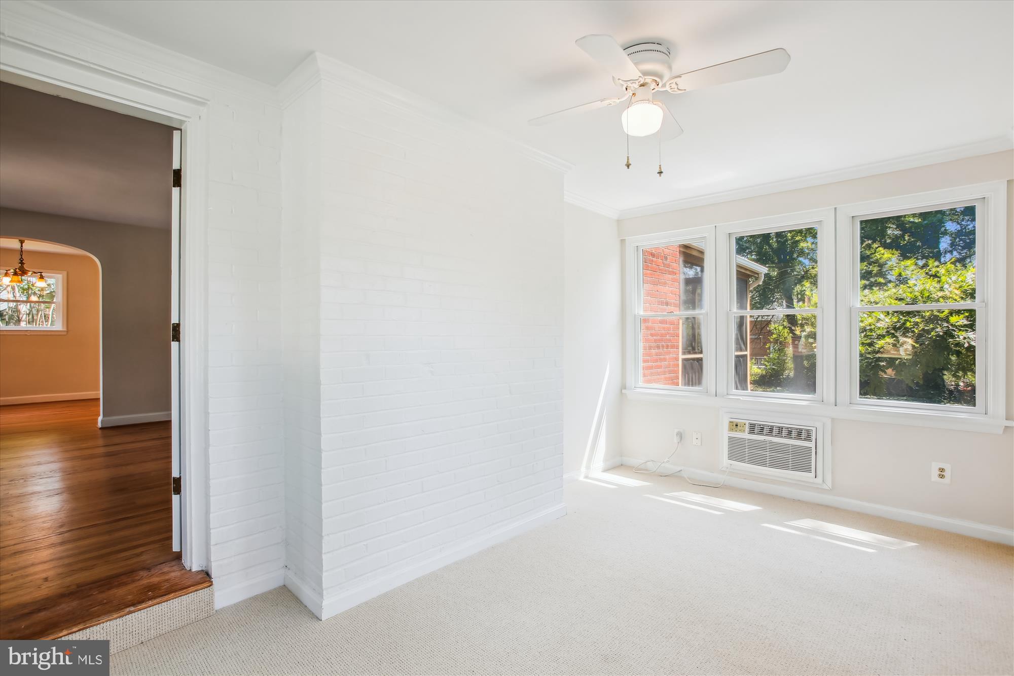 5909 FREDERICK STREET