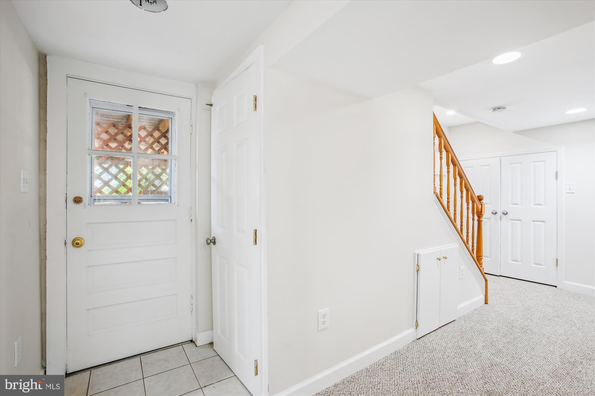 5909 FREDERICK STREET