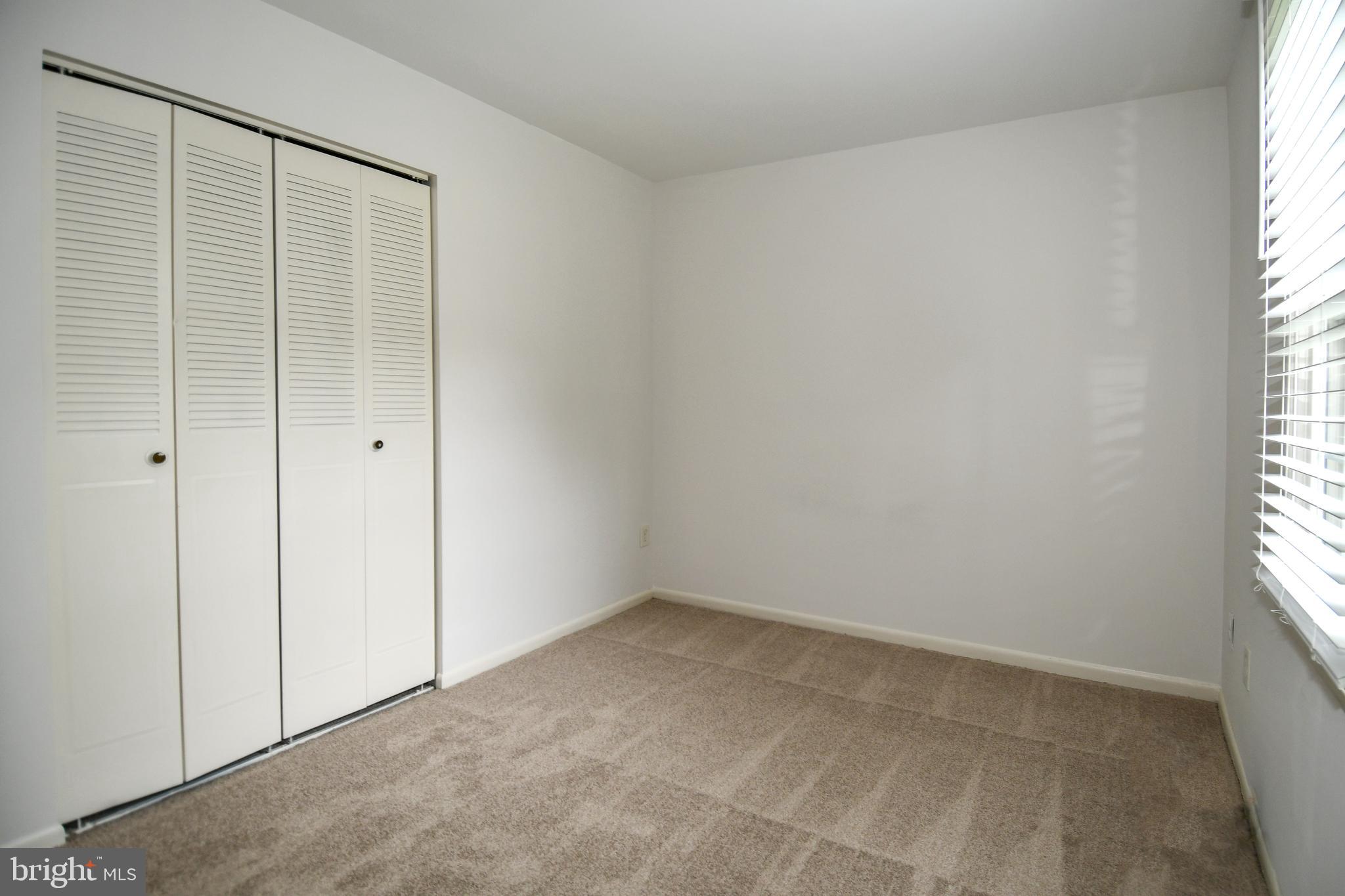 9835 SAINT CLOUD COURT