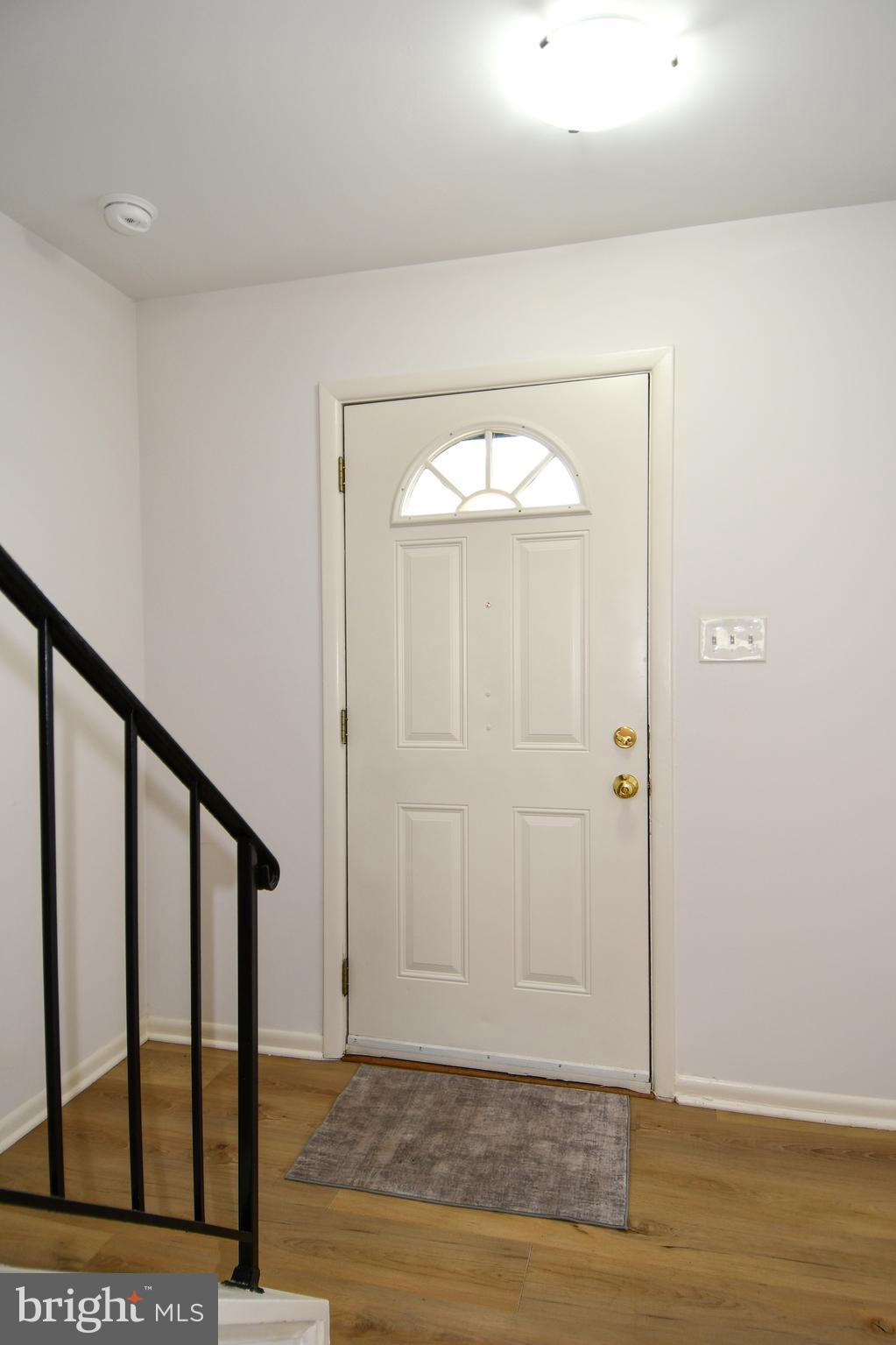 9835 SAINT CLOUD COURT
