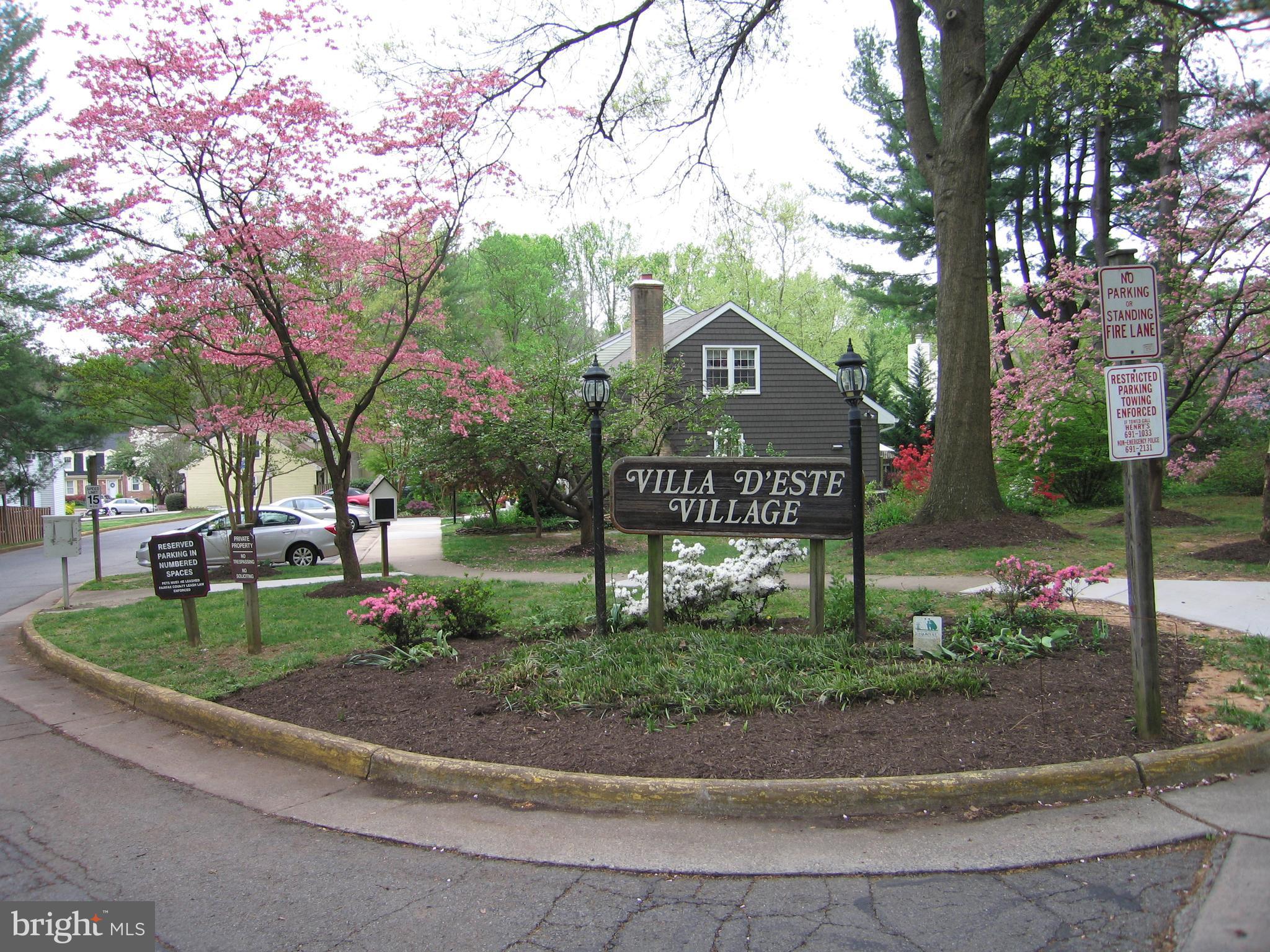 9835 SAINT CLOUD COURT
