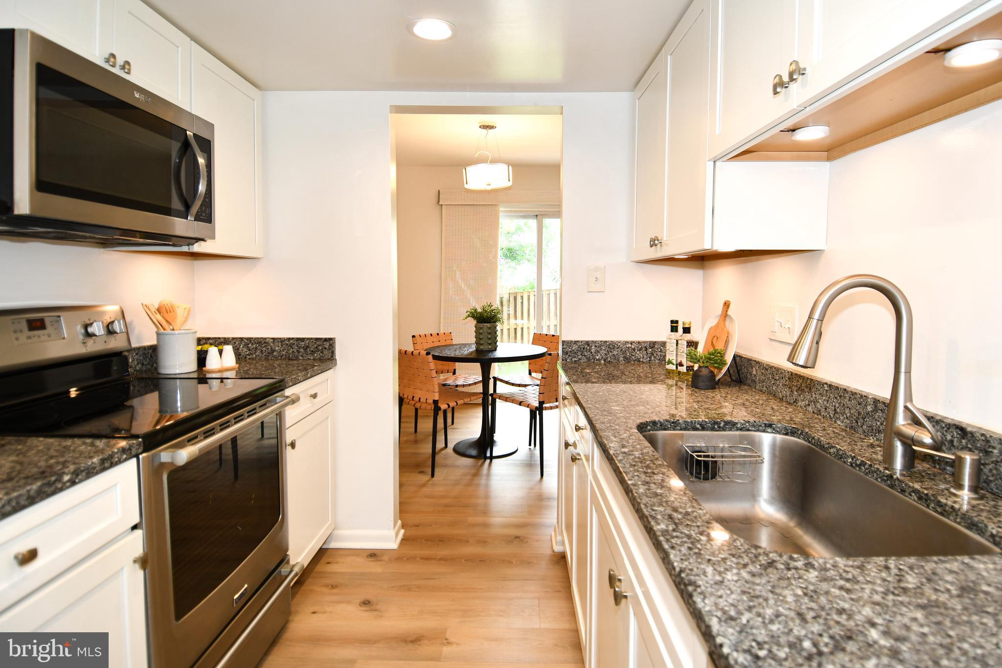 9835 SAINT CLOUD COURT