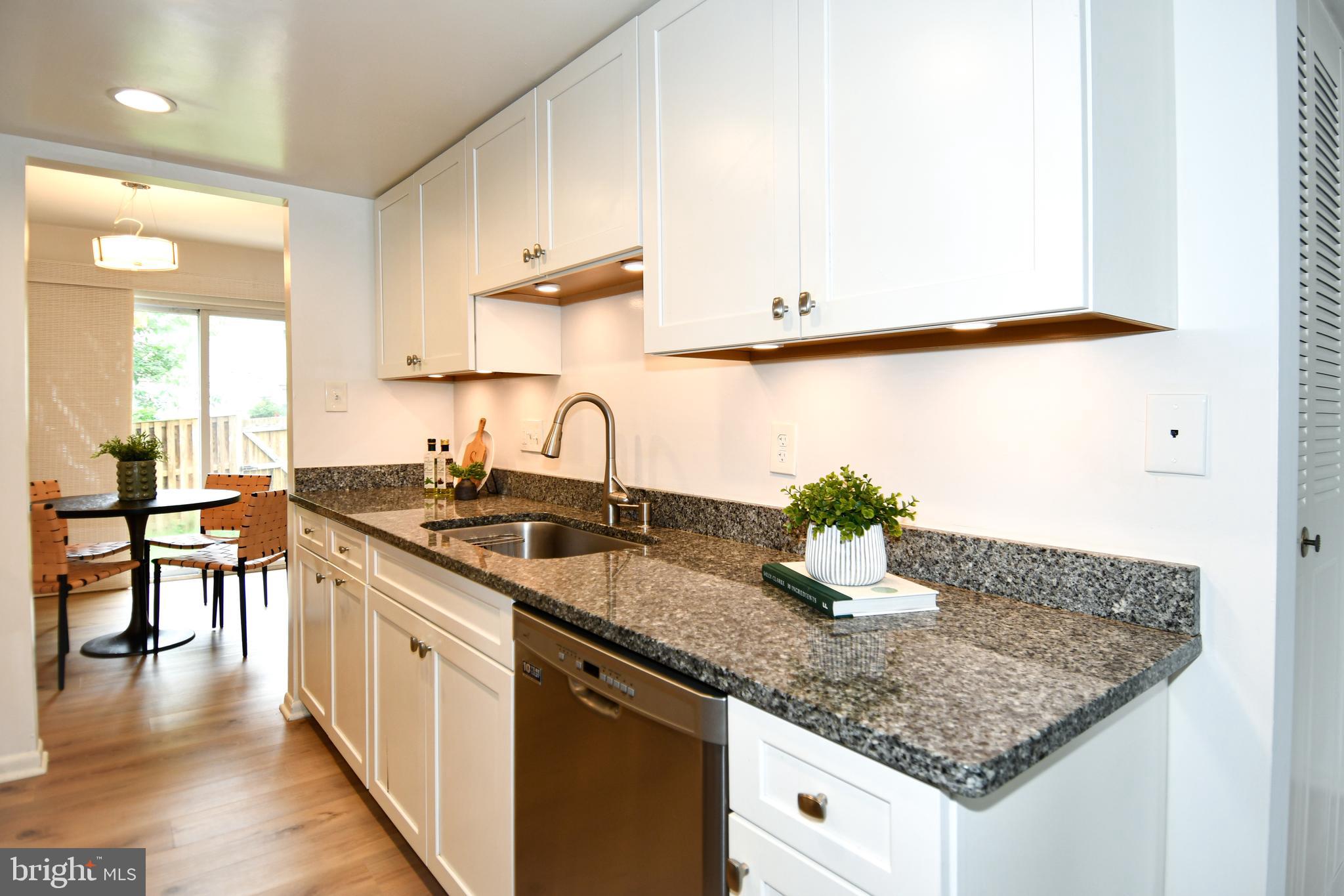 9835 SAINT CLOUD COURT