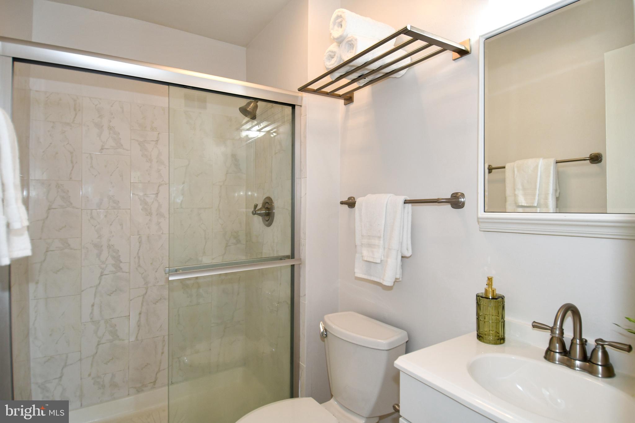 9835 SAINT CLOUD COURT