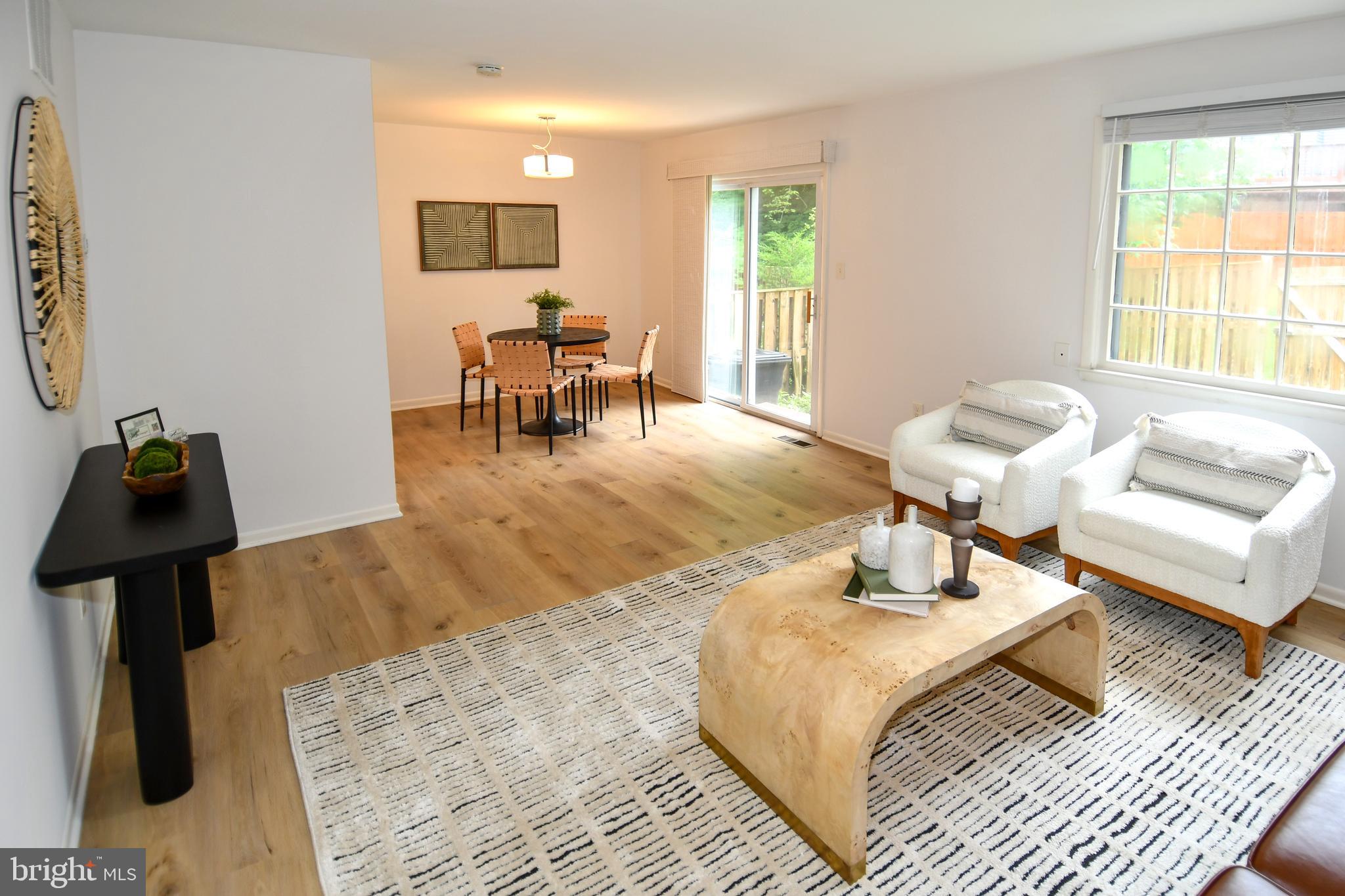 9835 SAINT CLOUD COURT