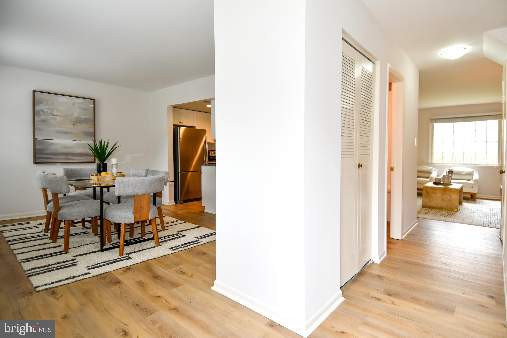 9835 SAINT CLOUD COURT