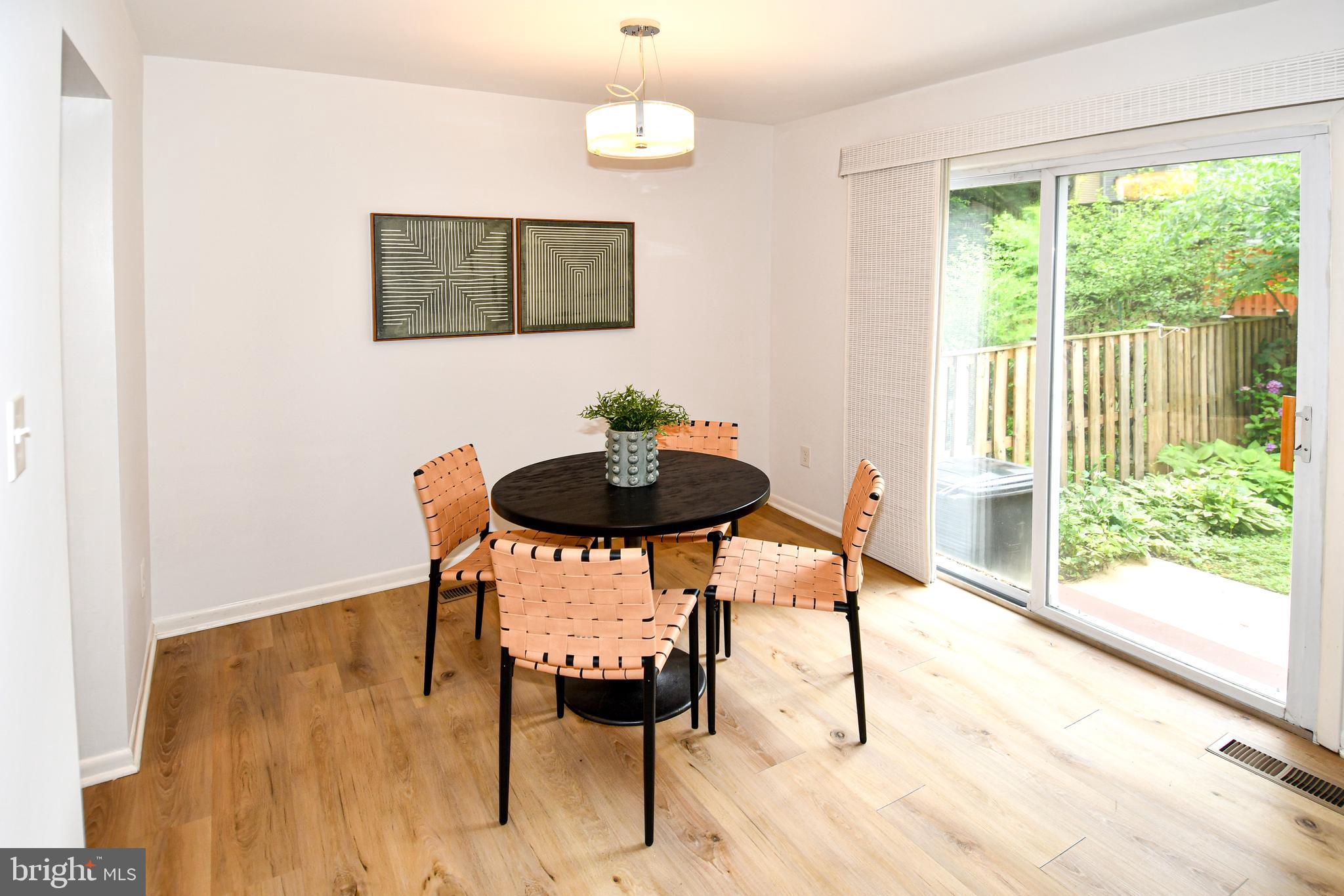 9835 SAINT CLOUD COURT
