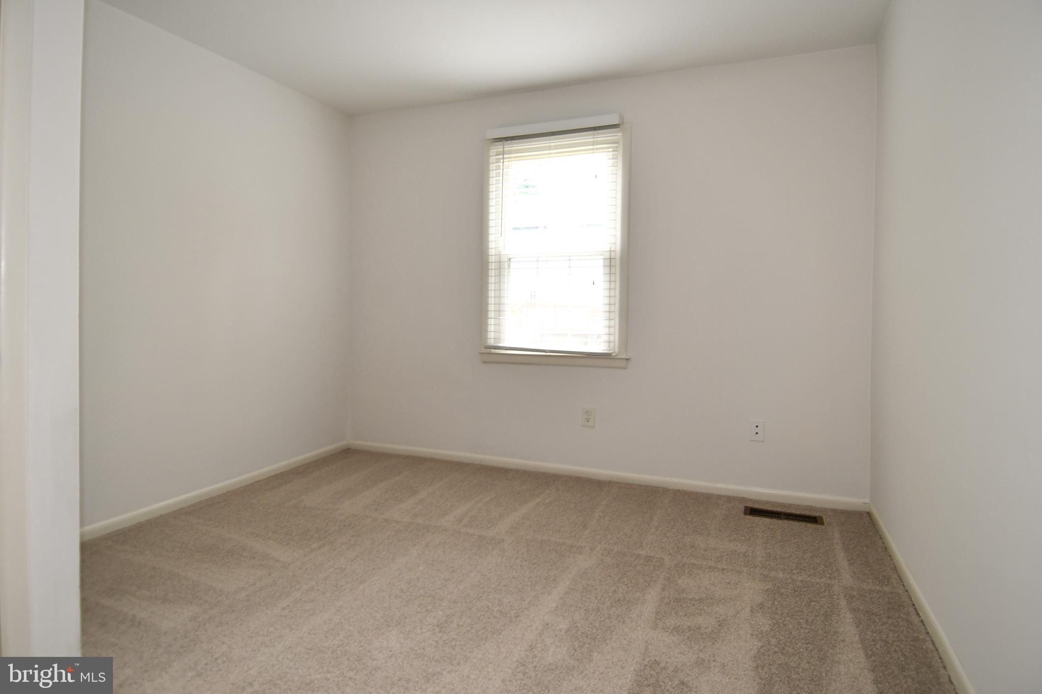 9835 SAINT CLOUD COURT
