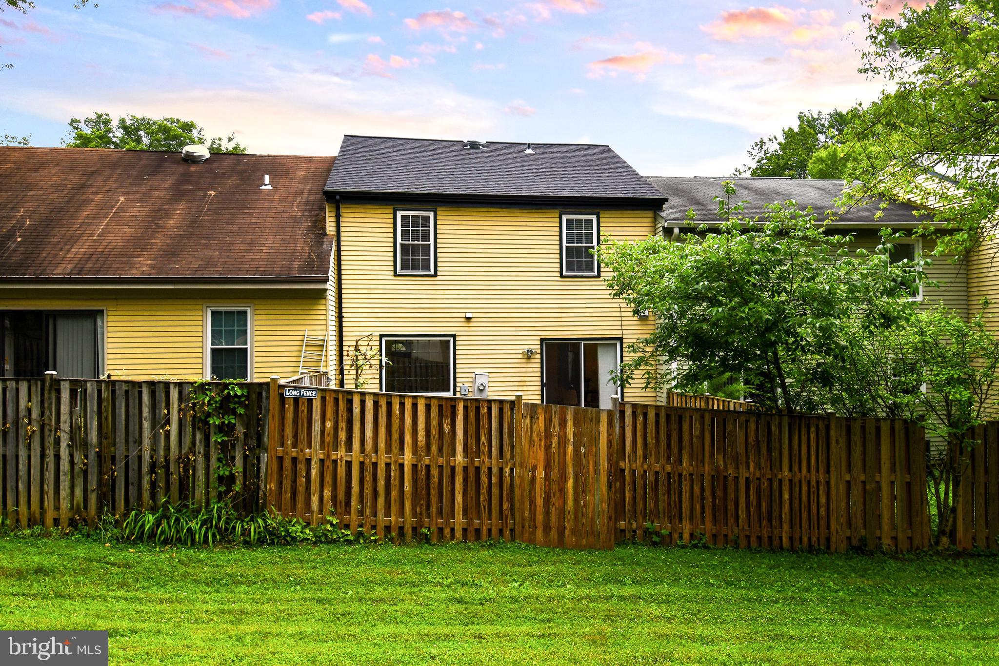 9835 SAINT CLOUD COURT