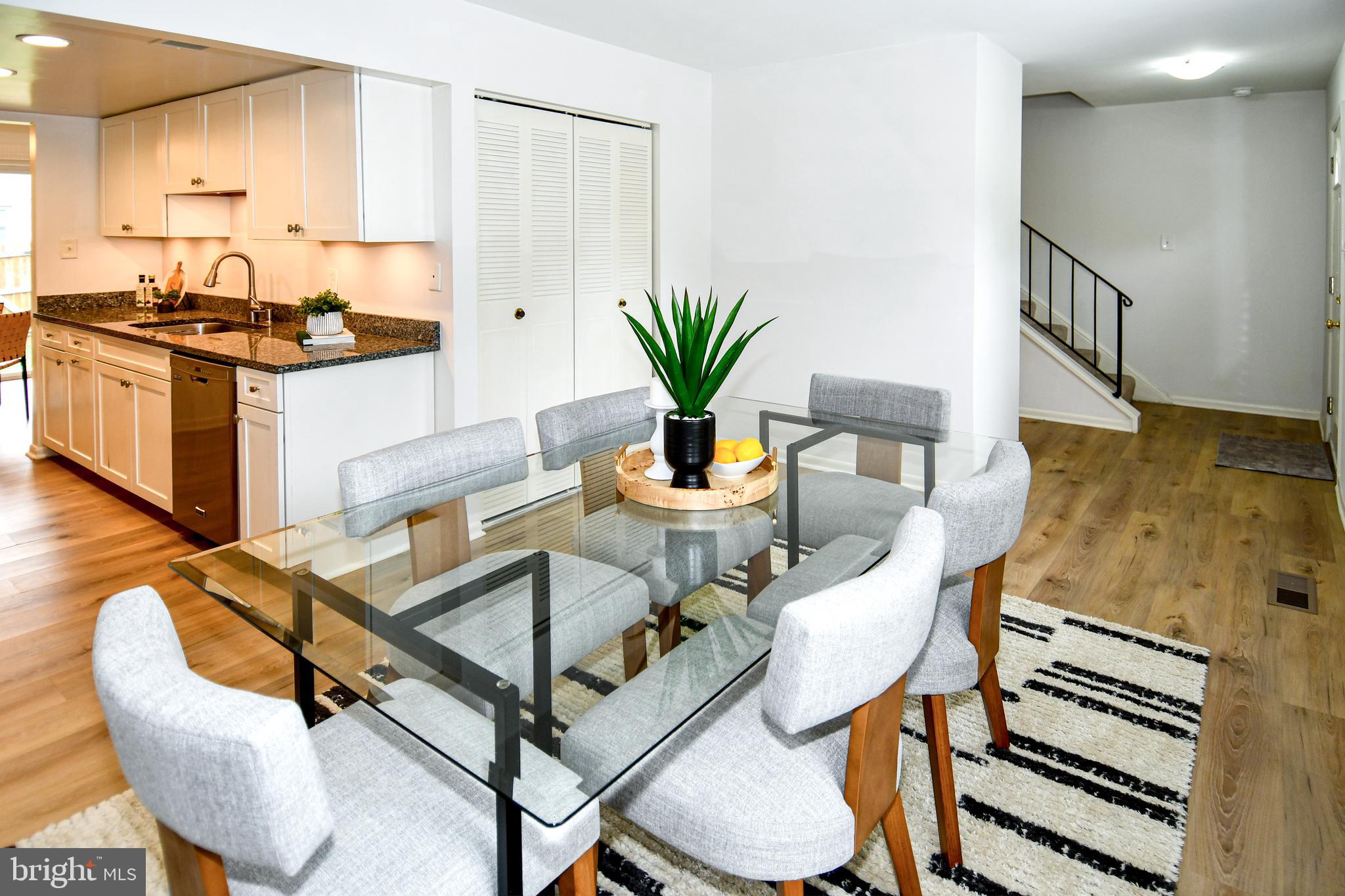 9835 SAINT CLOUD COURT