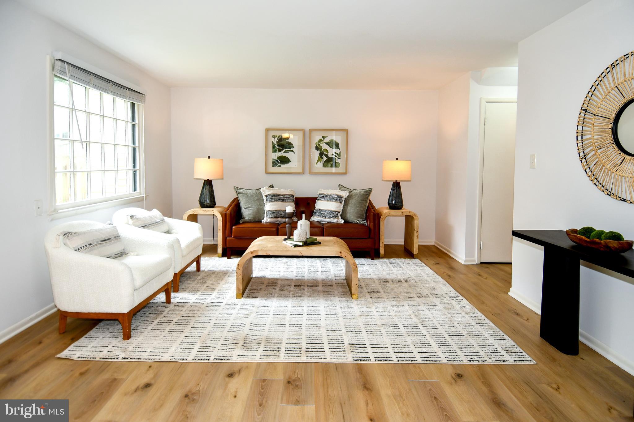 9835 SAINT CLOUD COURT