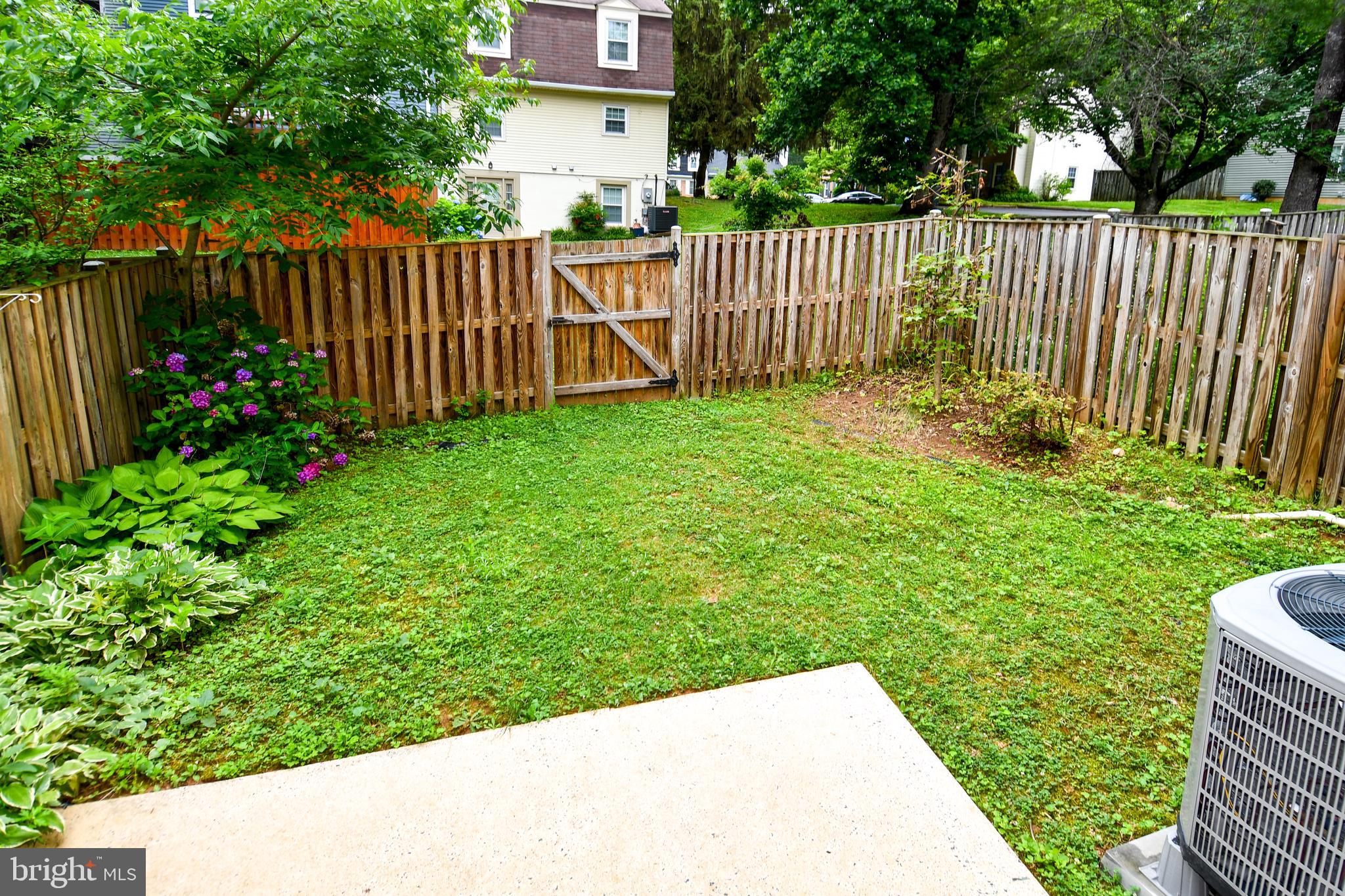 9835 SAINT CLOUD COURT
