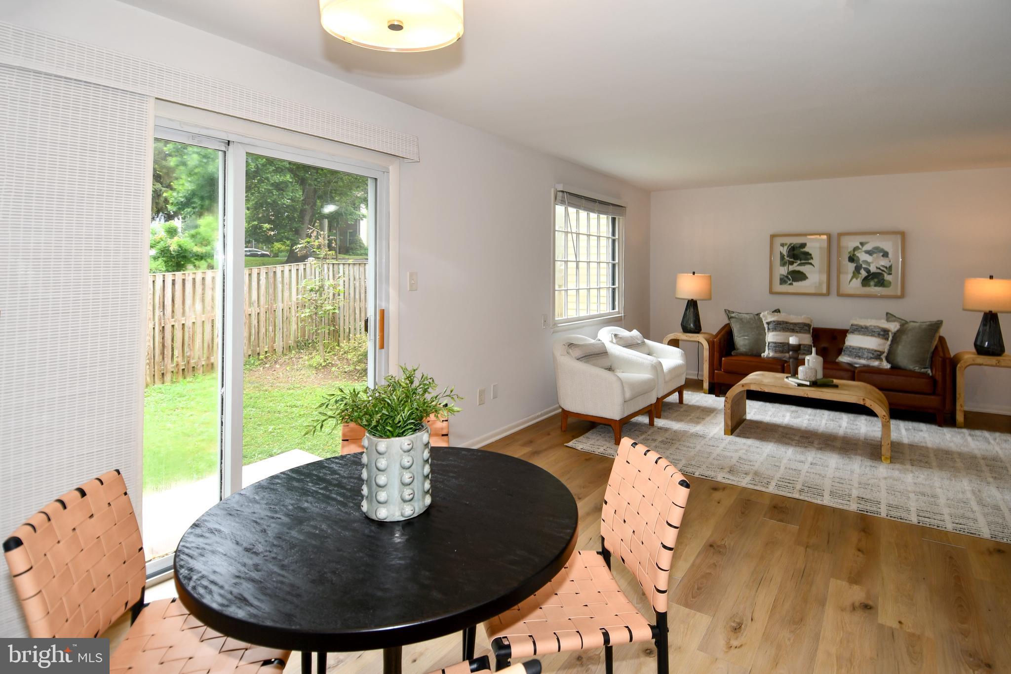 9835 SAINT CLOUD COURT