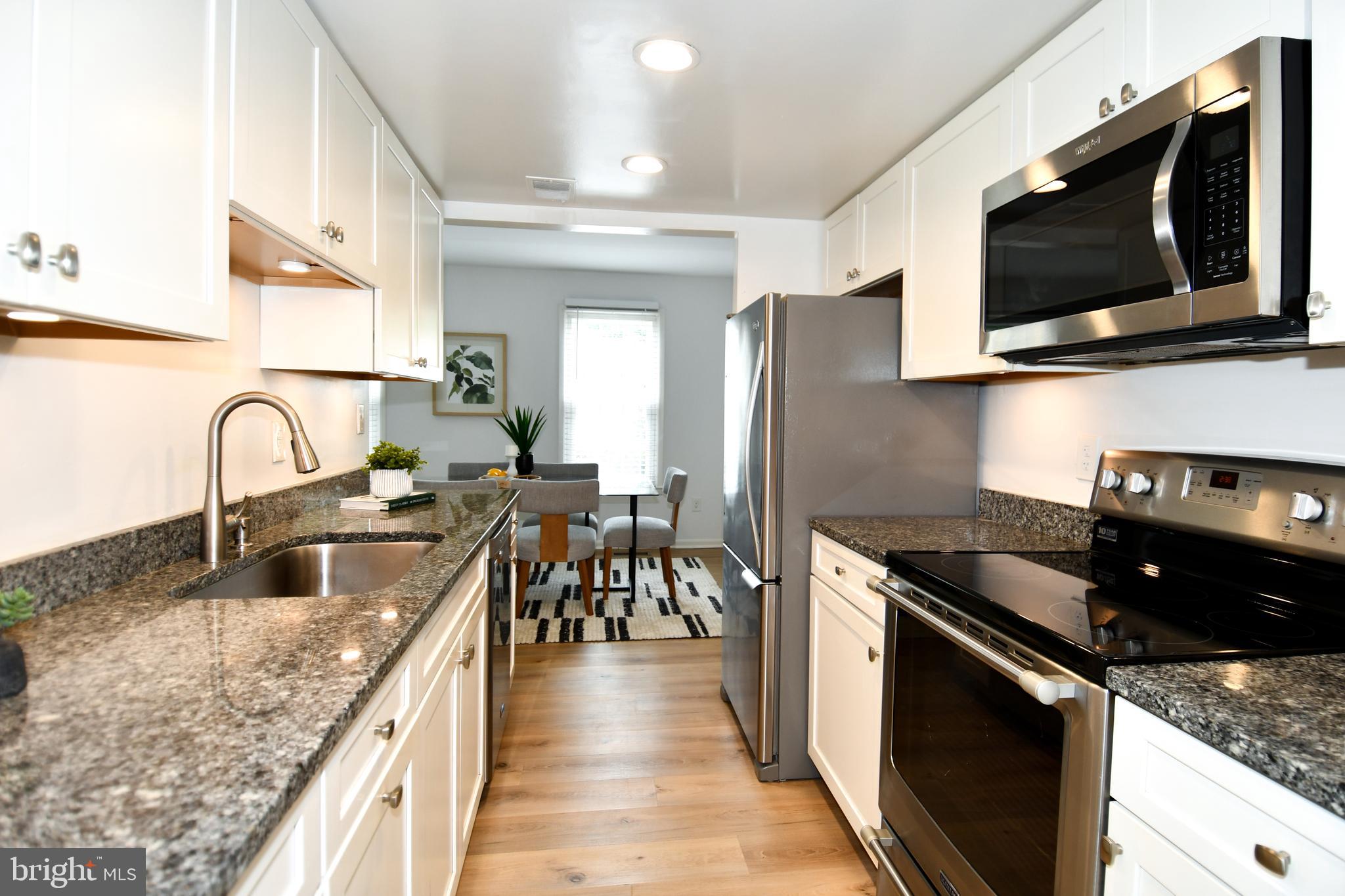 9835 SAINT CLOUD COURT