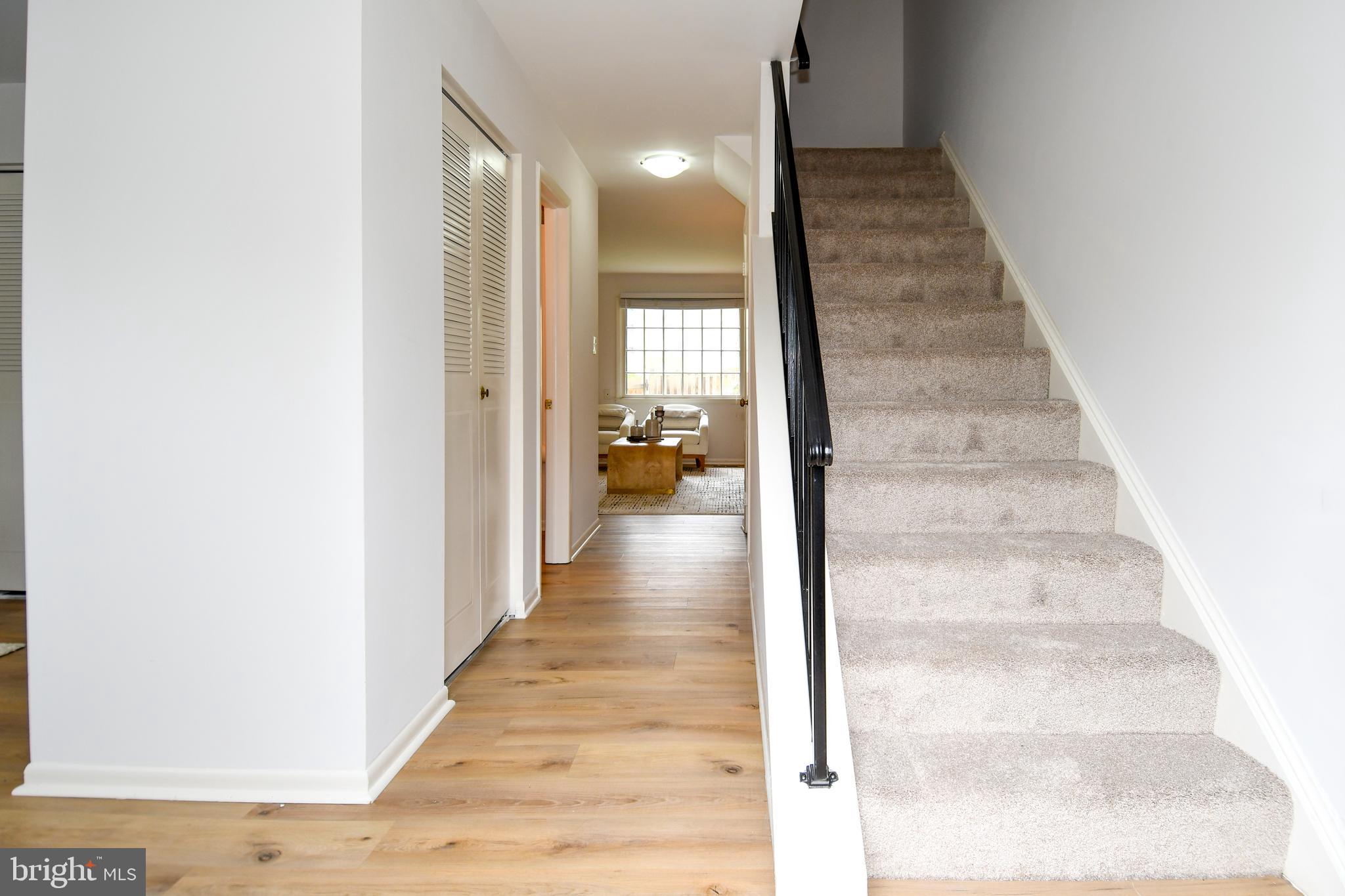 9835 SAINT CLOUD COURT