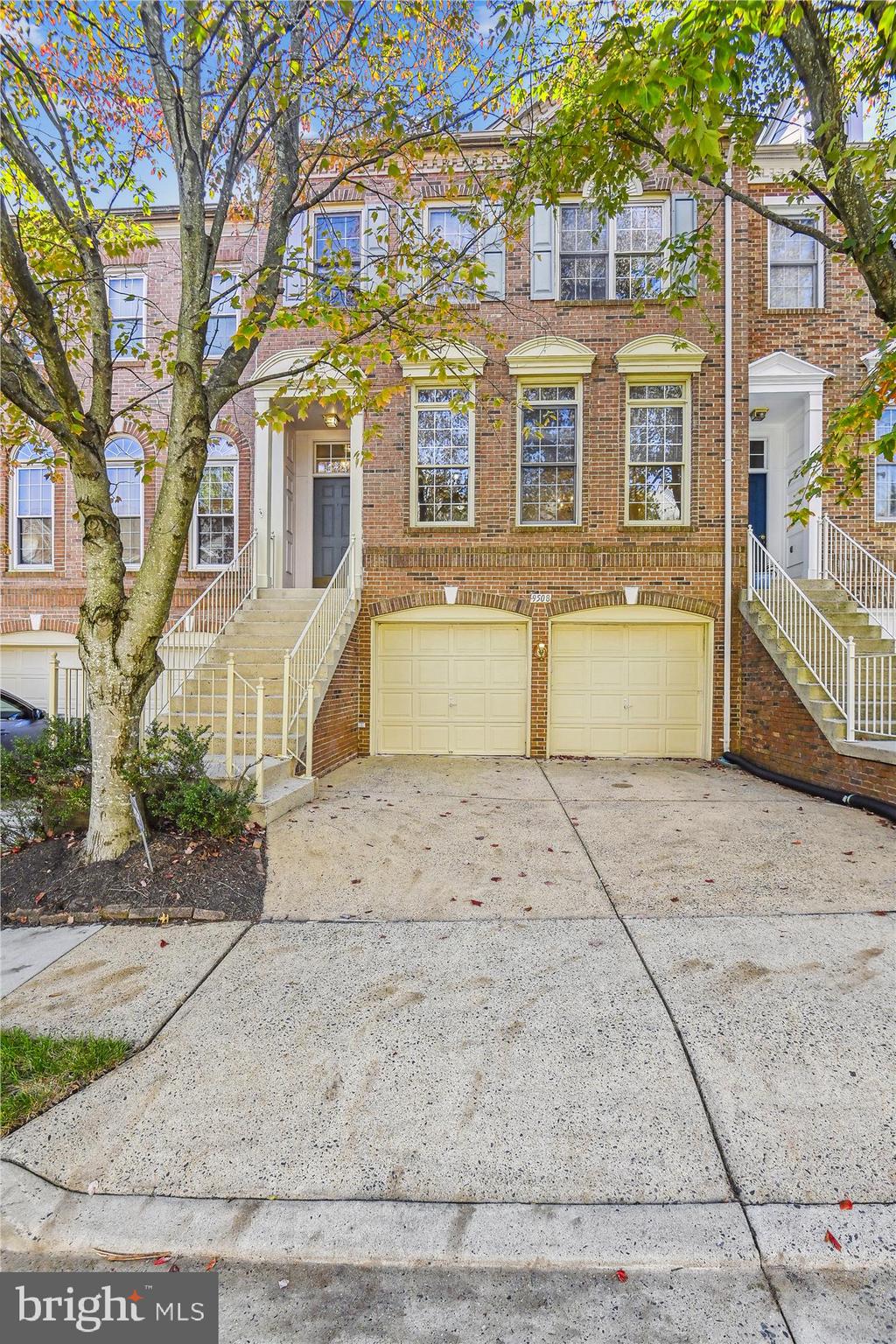 9508 LAGERSFIELD CIRCLE