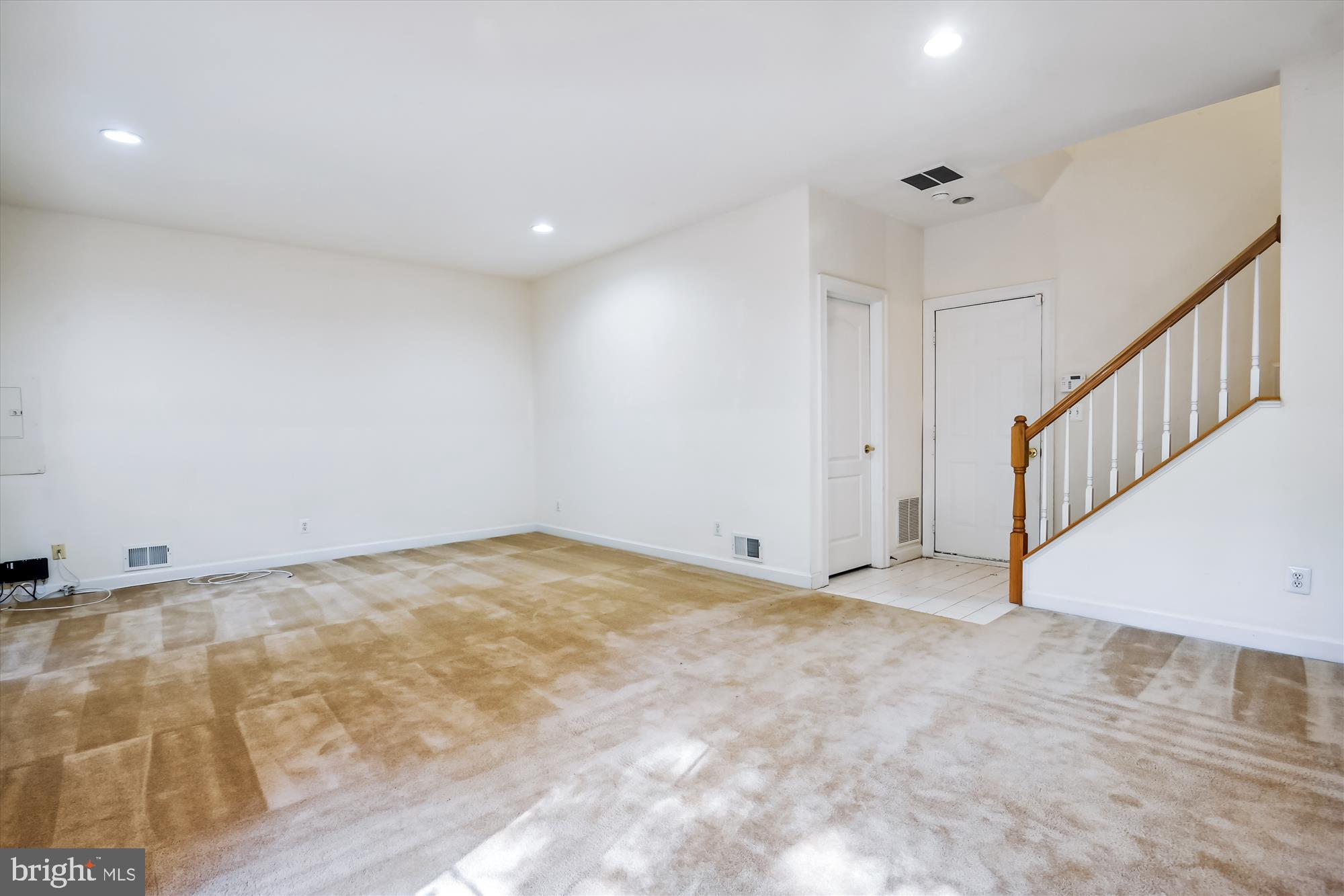 9508 LAGERSFIELD CIRCLE