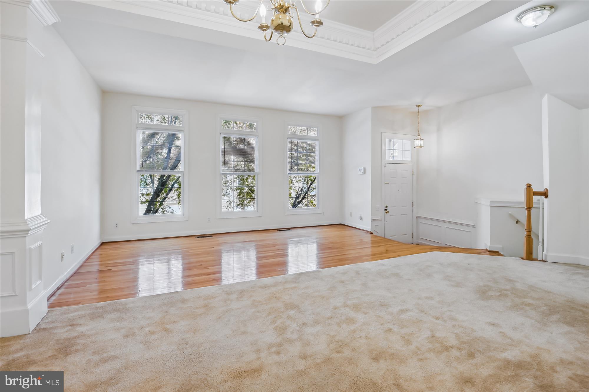 9508 LAGERSFIELD CIRCLE