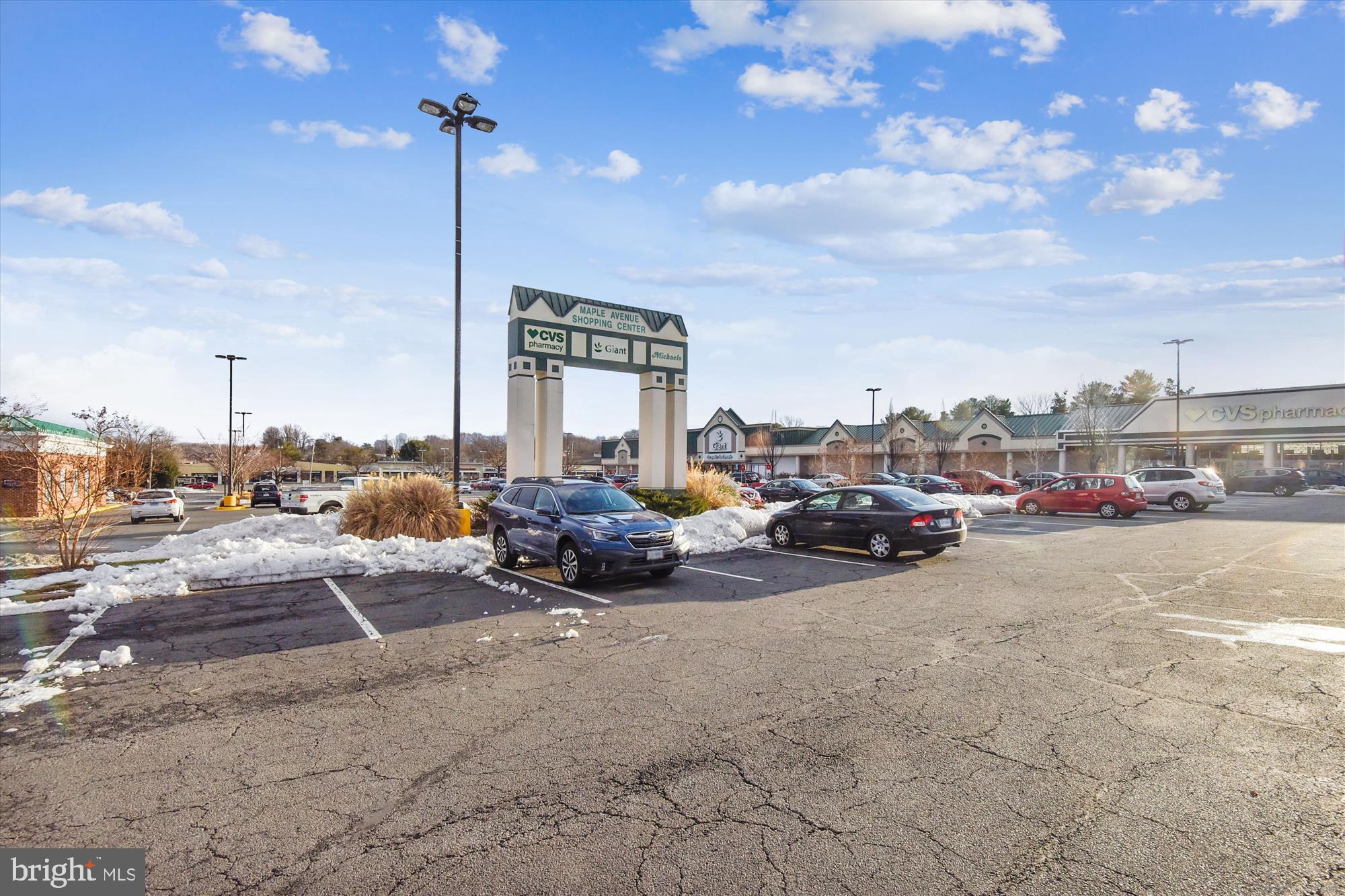 9508 LAGERSFIELD CIRCLE