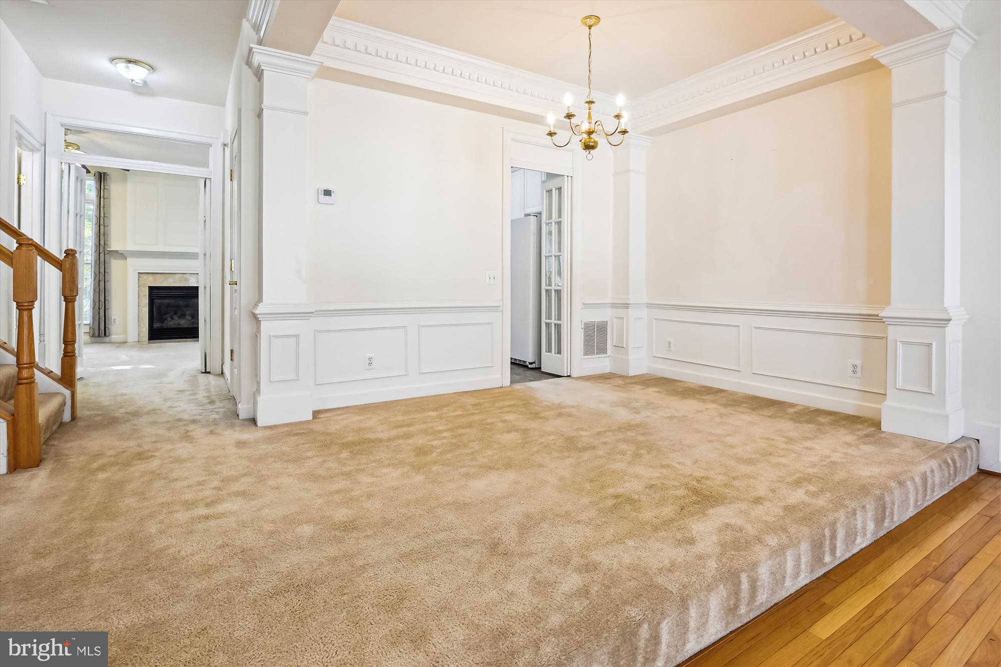 9508 LAGERSFIELD CIRCLE