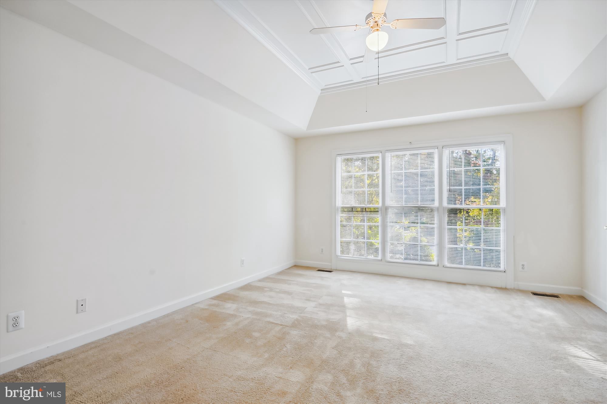 9508 LAGERSFIELD CIRCLE