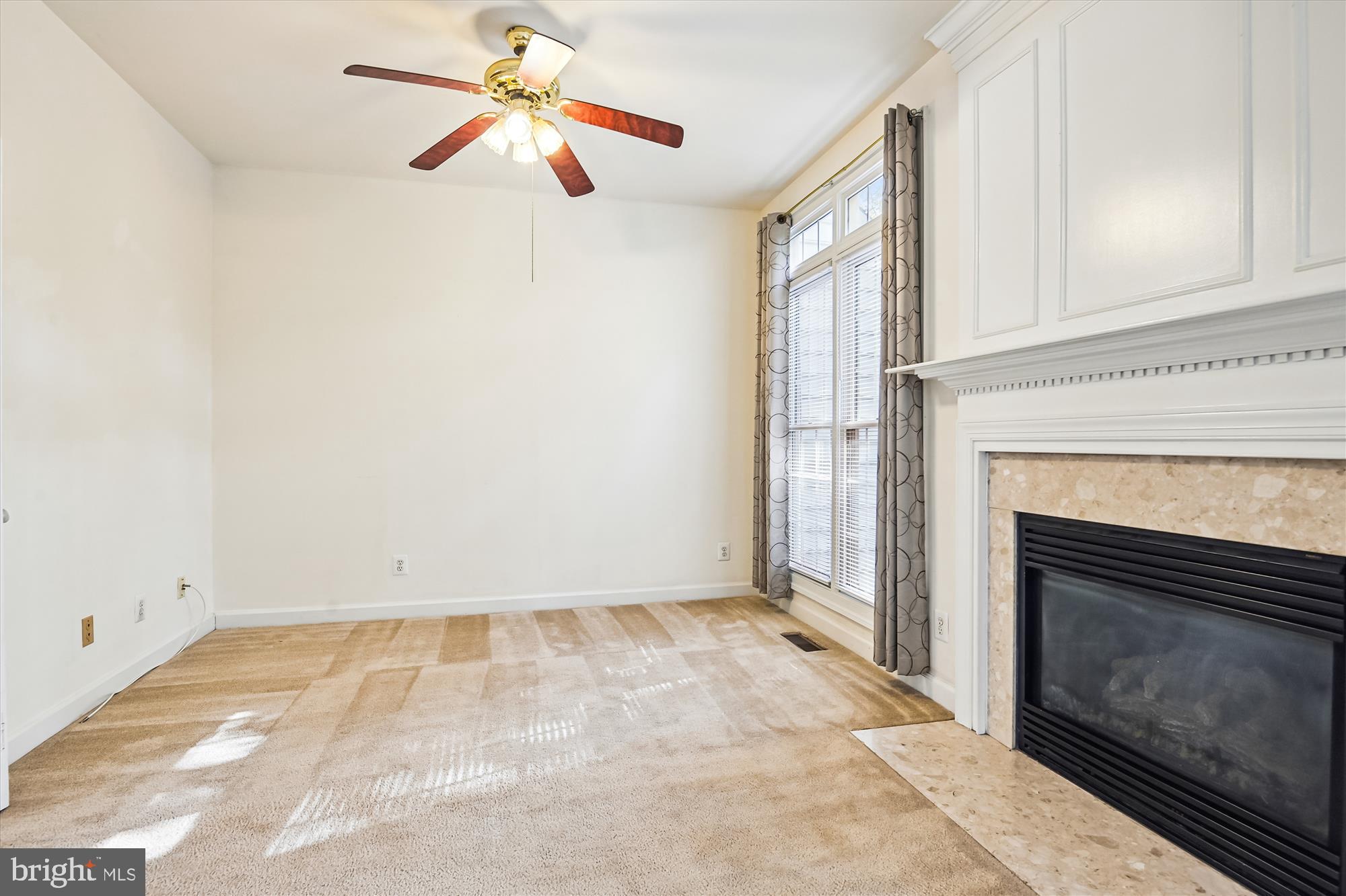9508 LAGERSFIELD CIRCLE