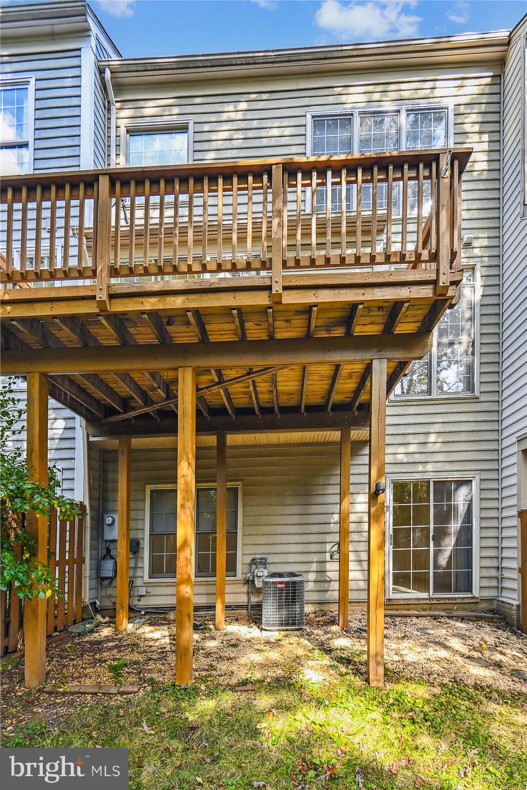 9508 LAGERSFIELD CIRCLE