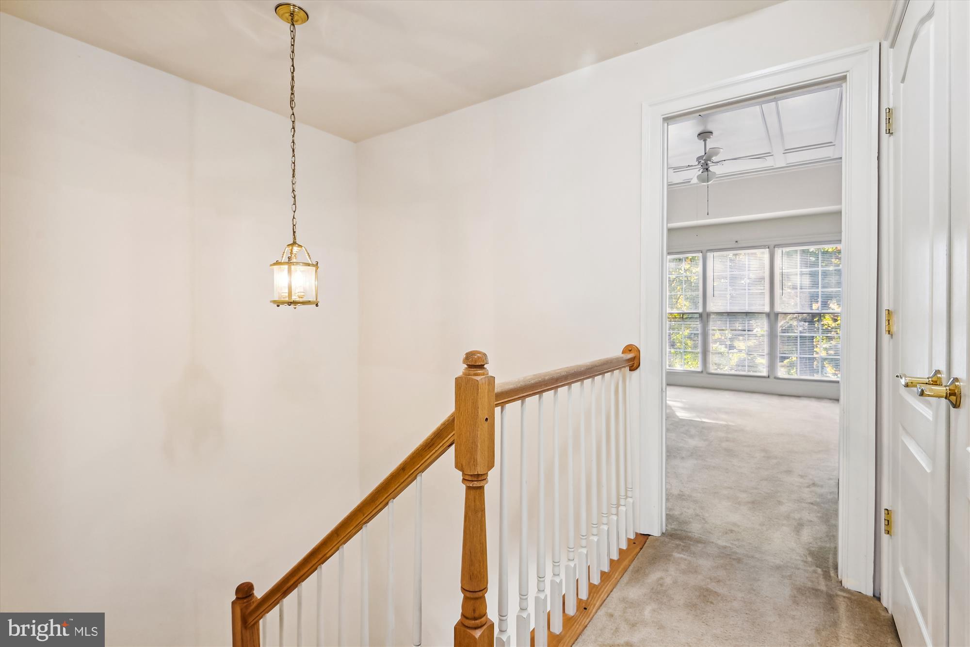 9508 LAGERSFIELD CIRCLE