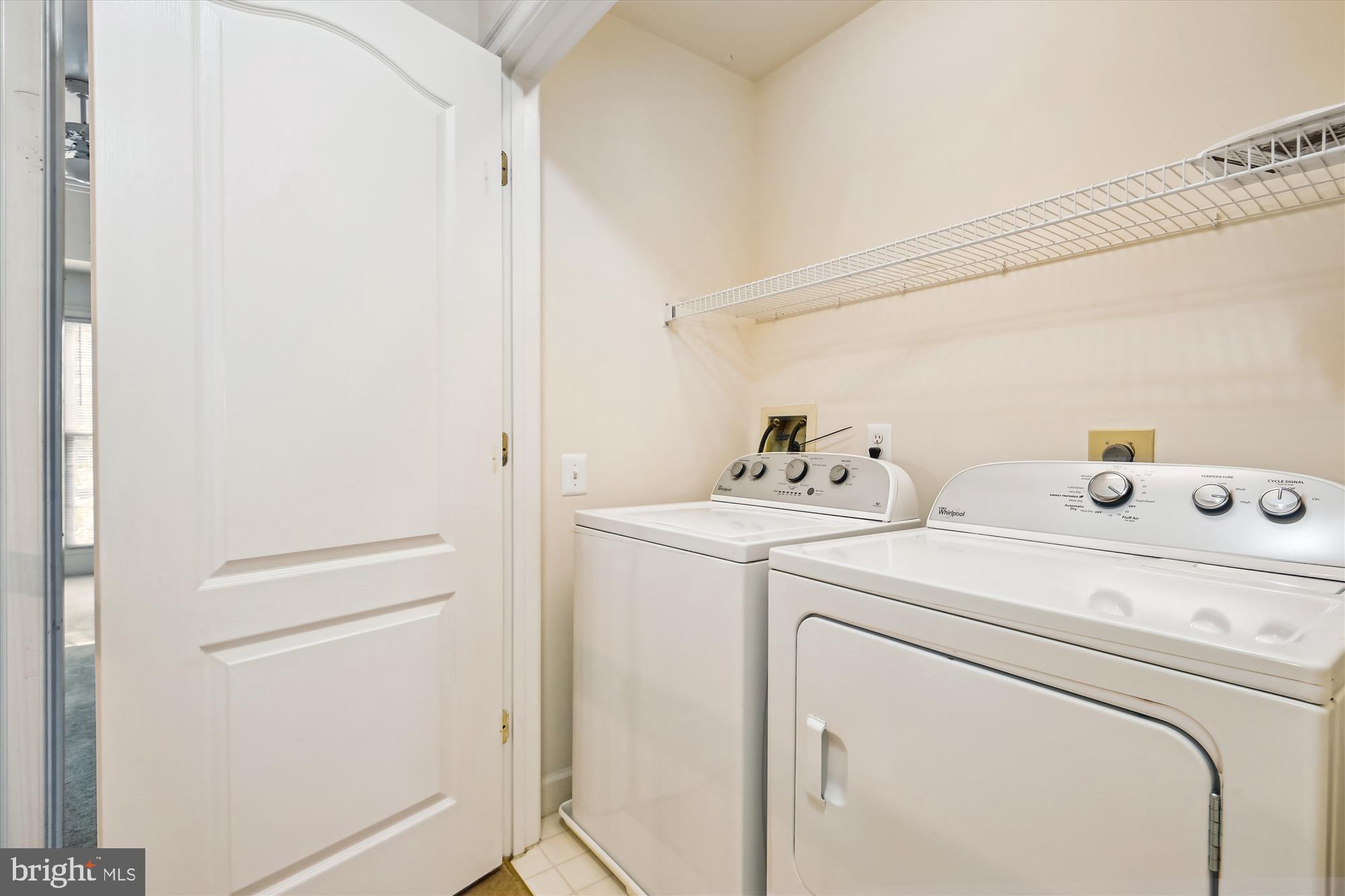 9508 LAGERSFIELD CIRCLE
